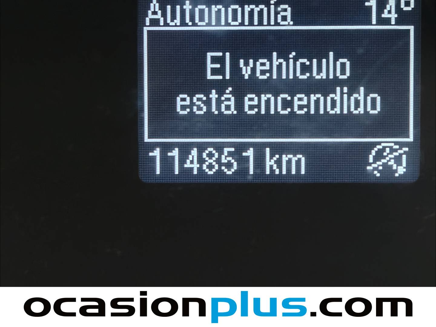 Ford Transit Custom Ford Transit Custom 2.0 TDCI 280 L1 Trend (130 CV) seminuevo