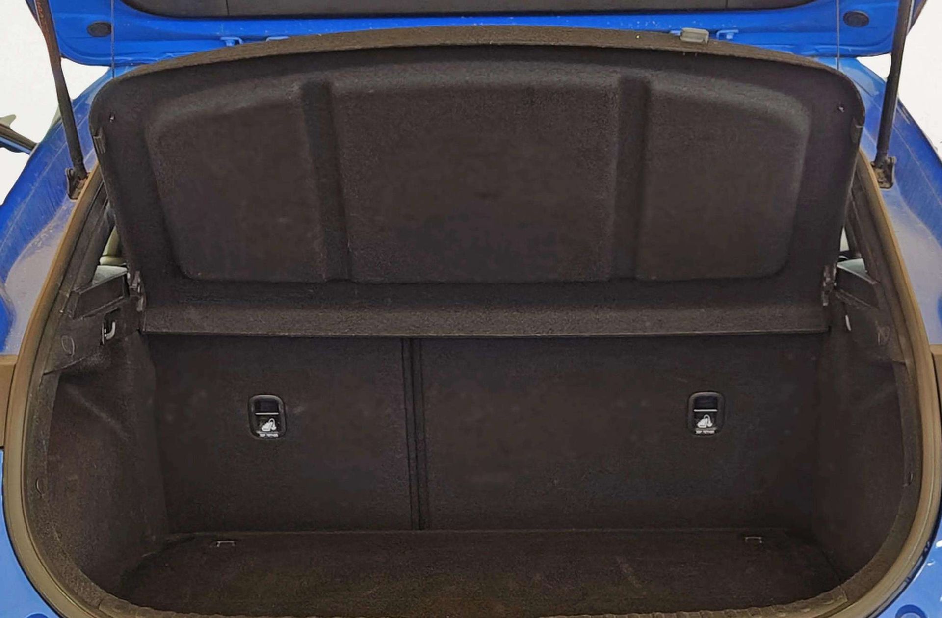 Kia XCeed 1.0 T-GDi Drive - foto 15