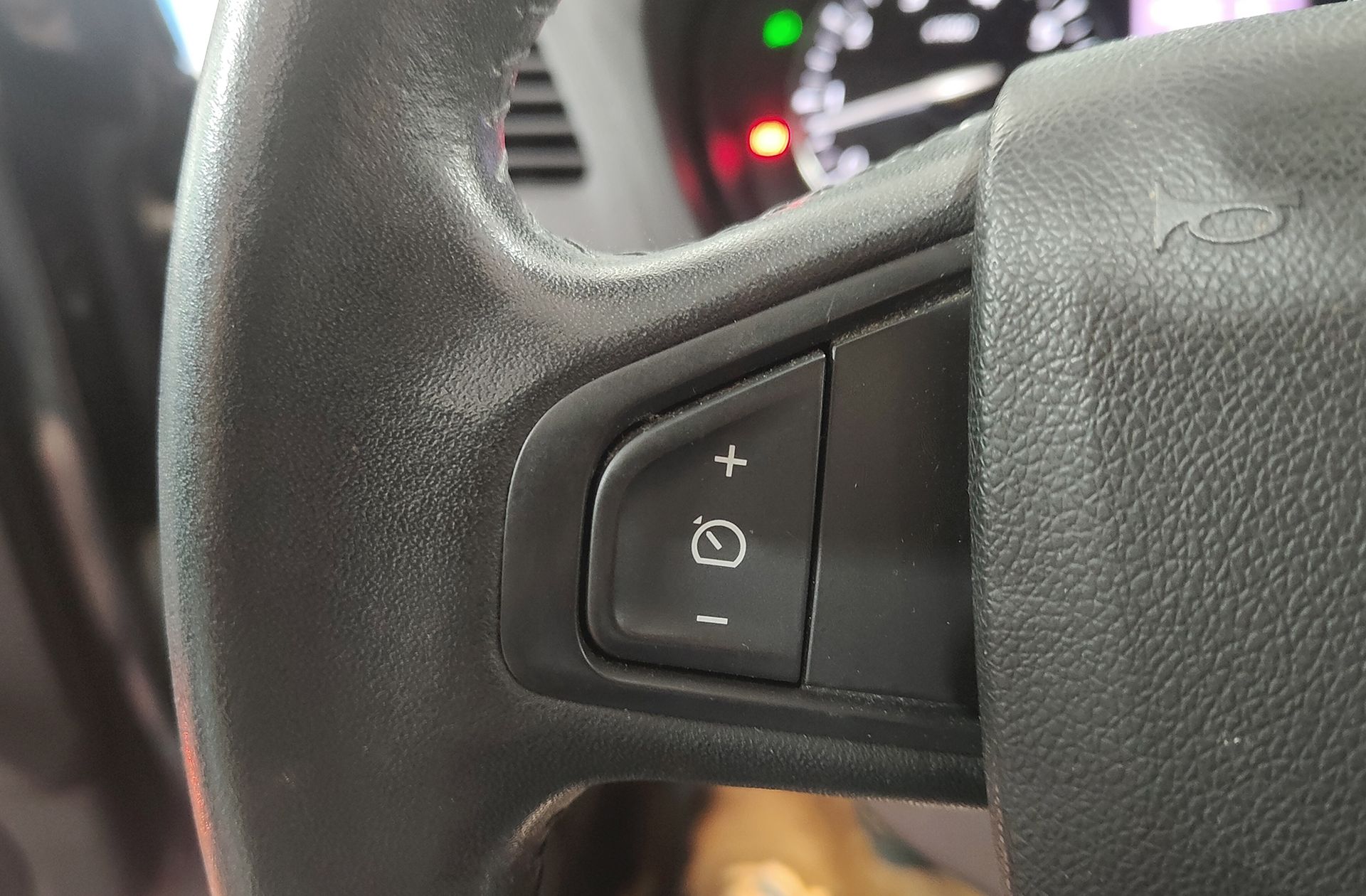 Renault Laguna 2.0 16v Expression - foto 46