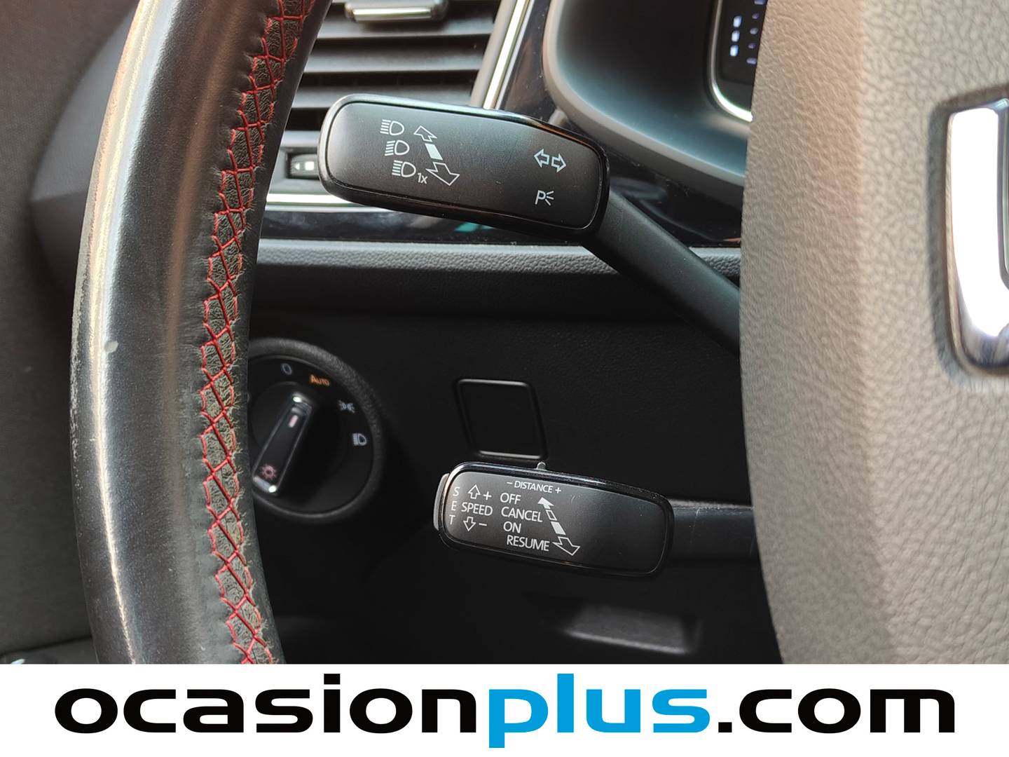 Seat León Seat León ST 2.0 EcoTSI S&S FR DSG (190 CV) al mejor precio