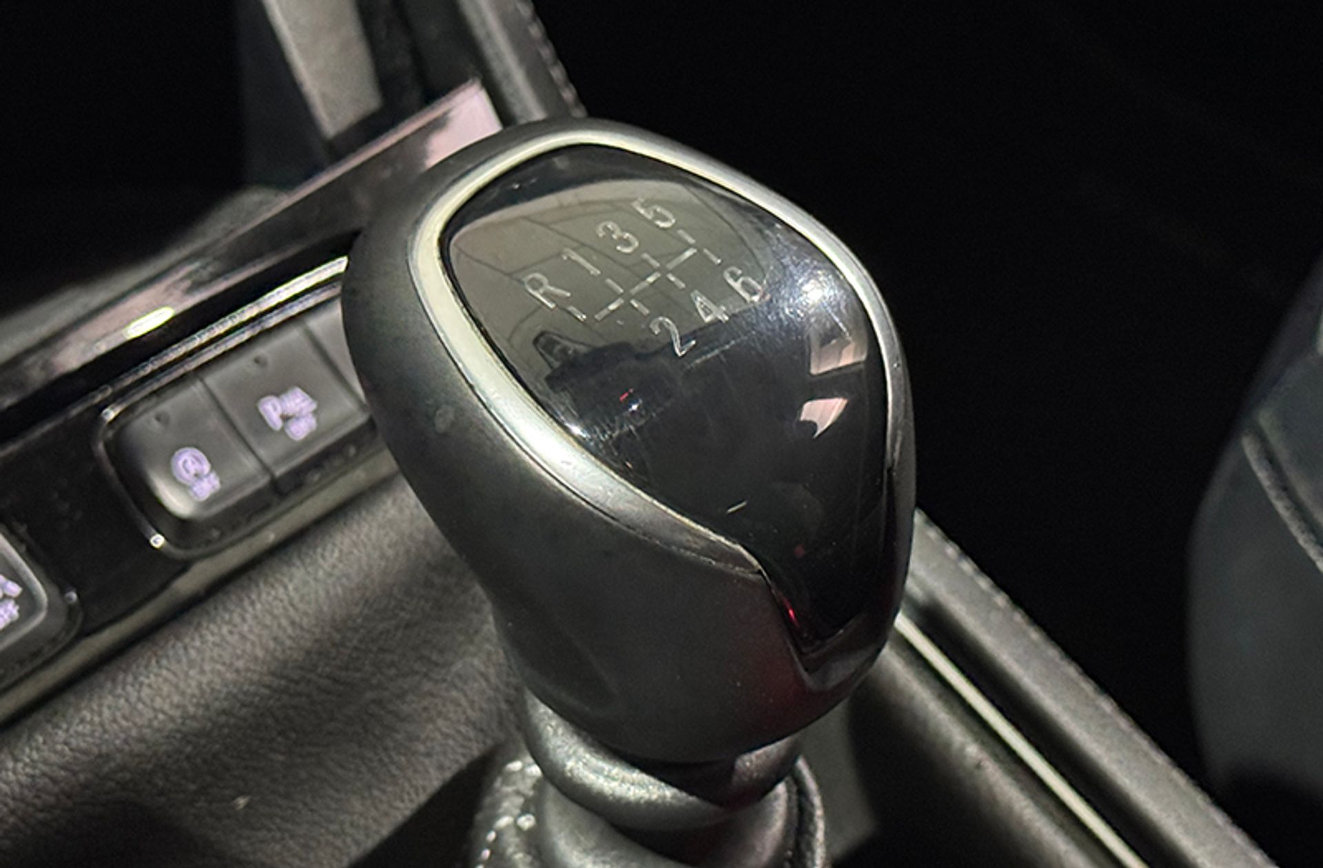 Opel Grandland 1.2 Turbo Selective - foto 5