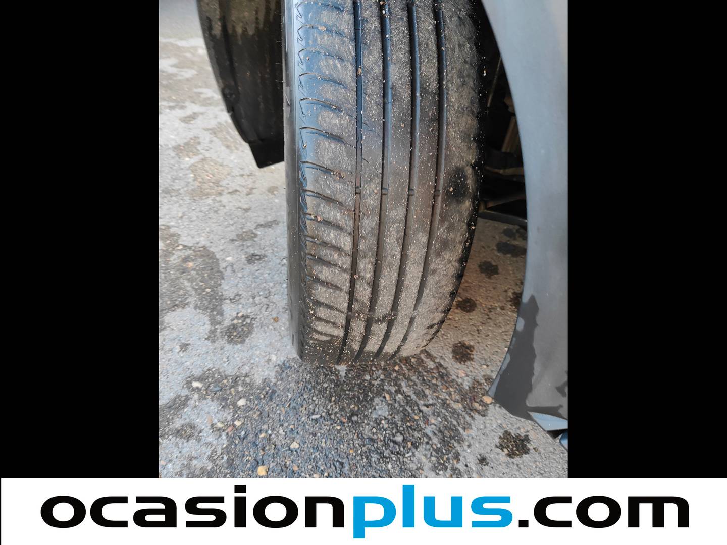 Foto Nissan JUKE Nissan Juke DIG-T N-Connecta 4x2 DCT (114 CV)