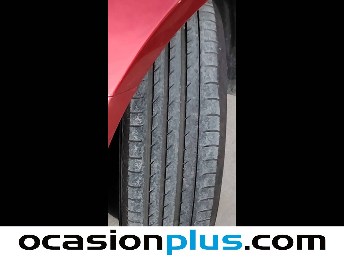 Mazda MX-5 Mazda MX-5 1.5 SKYACTIV-G Exclusive-Line (132 CV) seminuevo