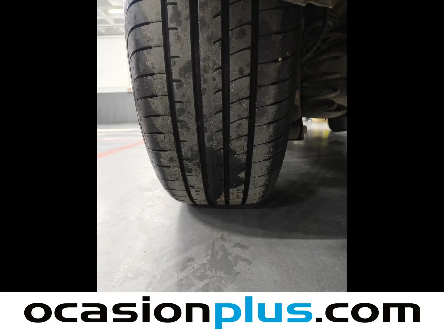 Foto Nissan QASHQAI Nissan Qashqai DIG-T 140 N-Connecta (140 CV)