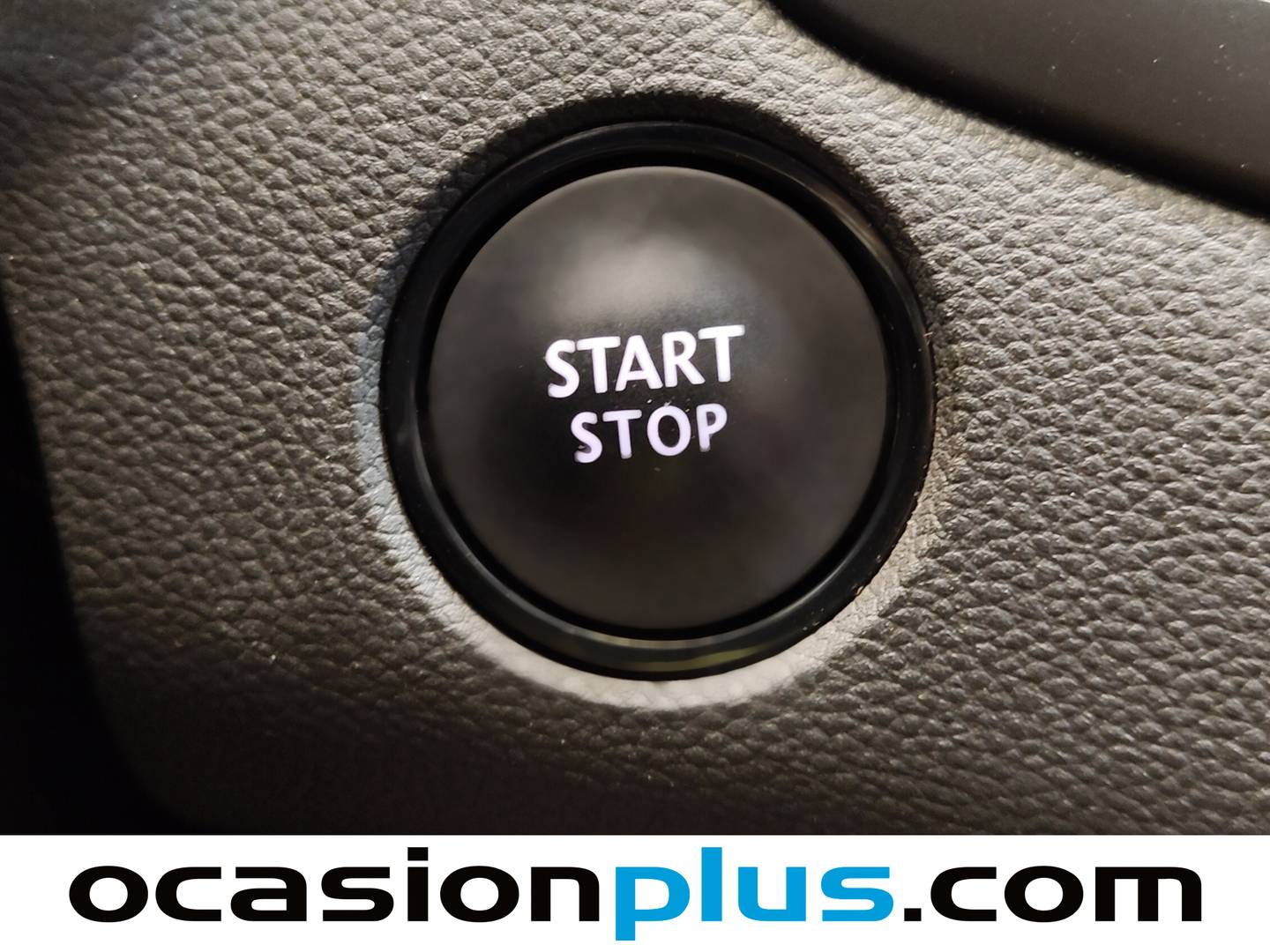 Renault Mégane Renault Megane Zen Blue dCi (115 CV) km 0