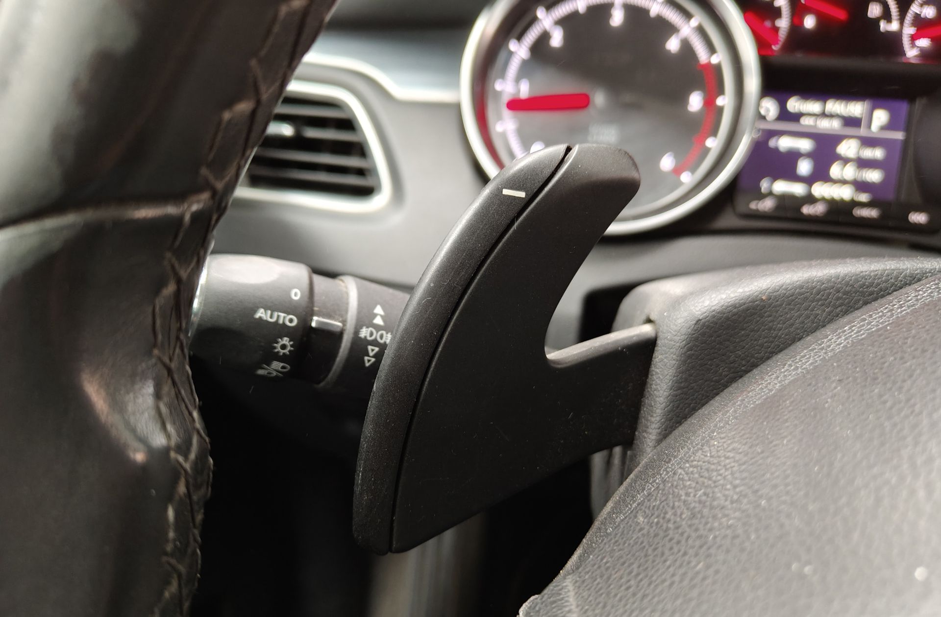 Peugeot 508 SW 2.0 BlueHDi GT - foto 29