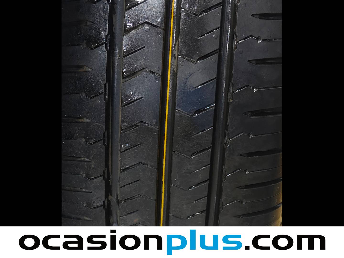 Fiat Scudo Fiat Scudo Furgon 1.5 Bluehdi L2 (120 CV) seminuevo