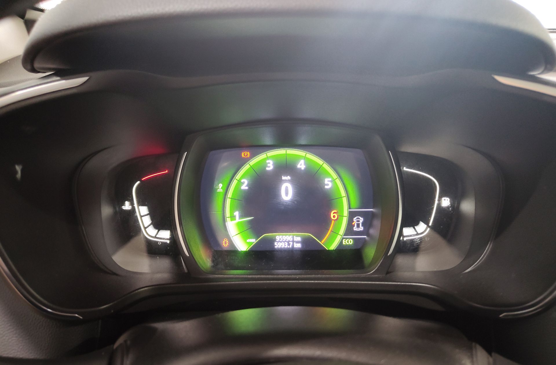 Renault Kadjar S-Edition Energy TCe - foto 33