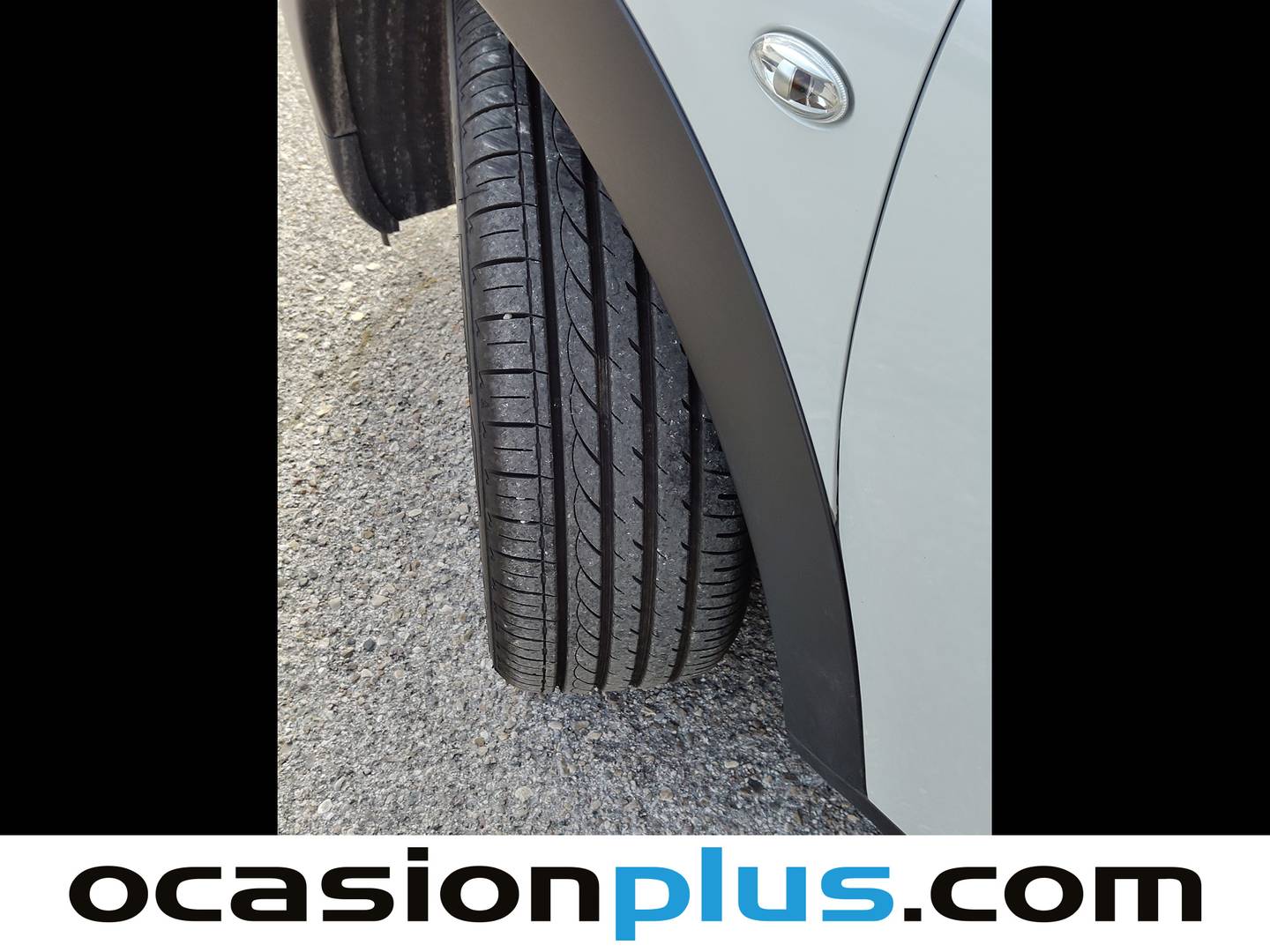 Citroën C4 Cactus Citroen C4 Cactus e-HDI 92 Shine ETG6 (92 CV) barato