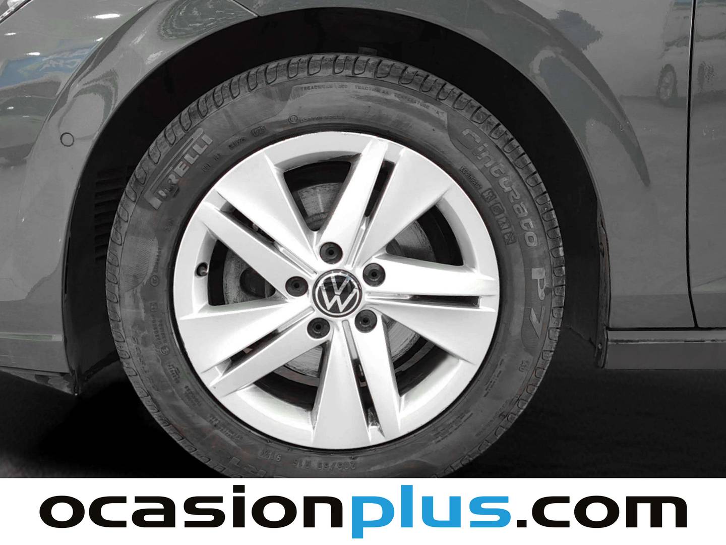 Volkswagen Golf Volkswagen Golf Life 1.5 TSI (130 CV) 2022