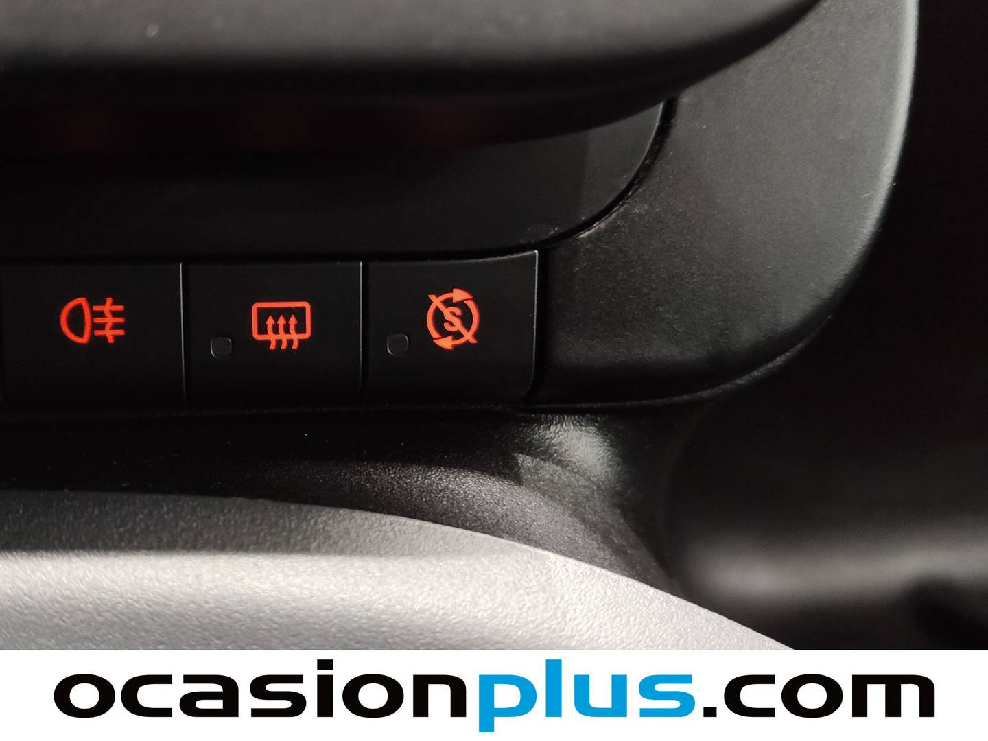 Foto Fiat Panda Fiat Panda 1.0 Hybrid GSE City Life  (70 CV)