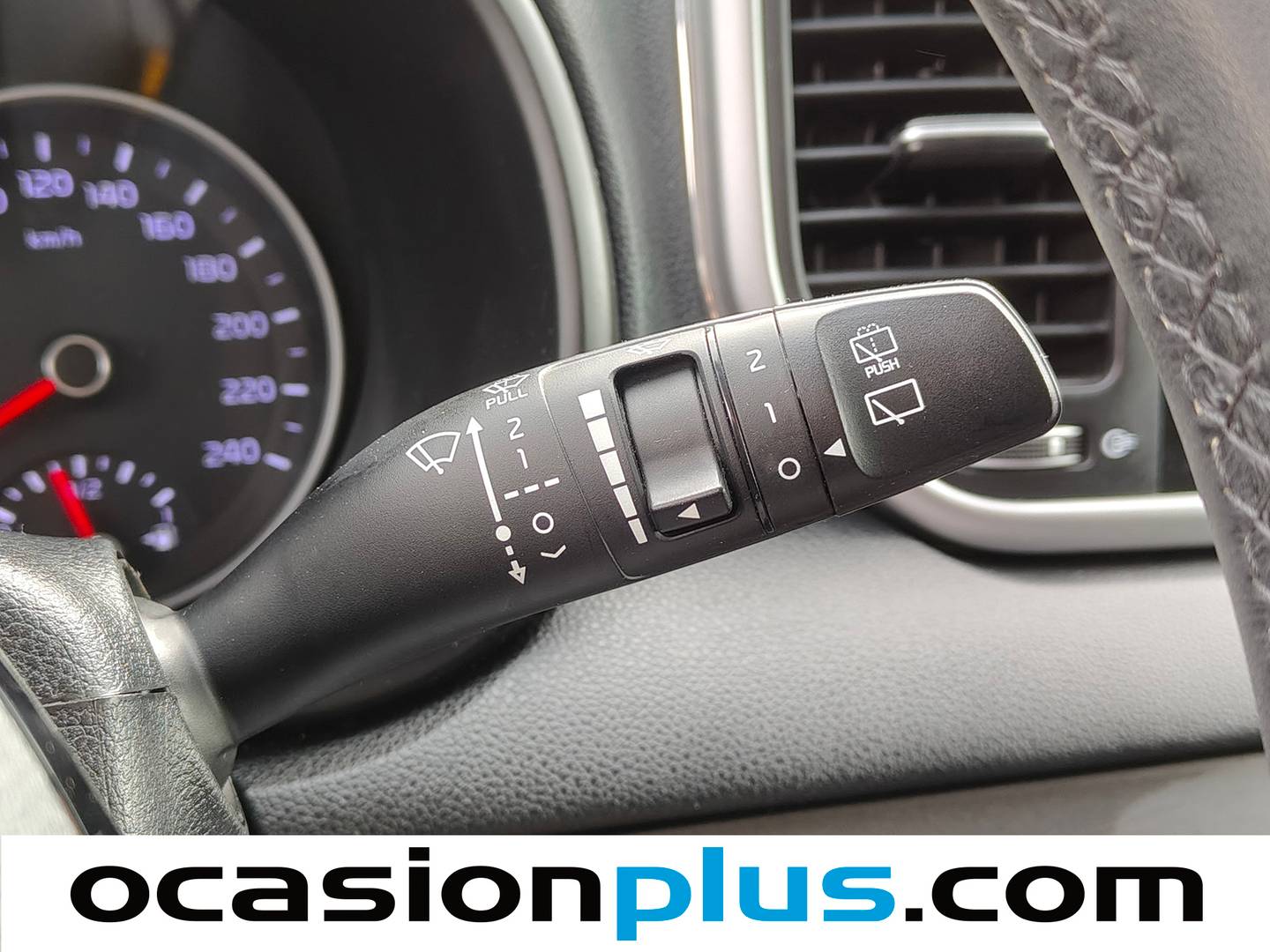 KIA Sportage Kia Sportage 1.6 GDi Concept 4x2 (132 CV) al mejor precio