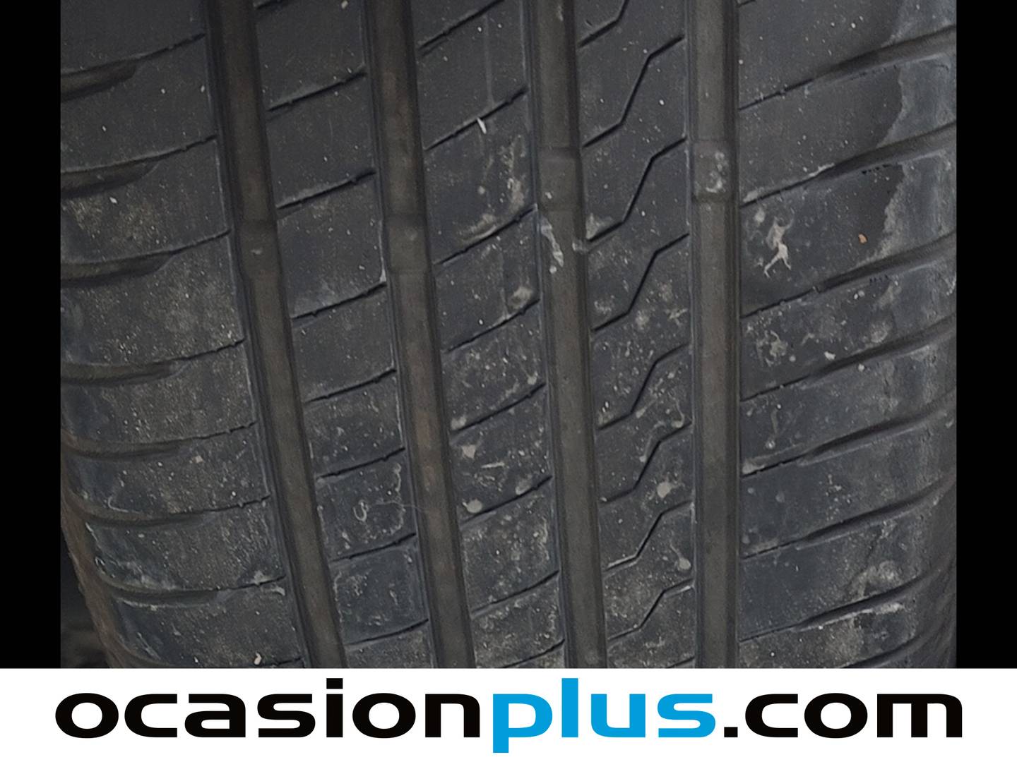 Foto Volvo S60 Volvo S60 D3 Summum Auto (150 CV)