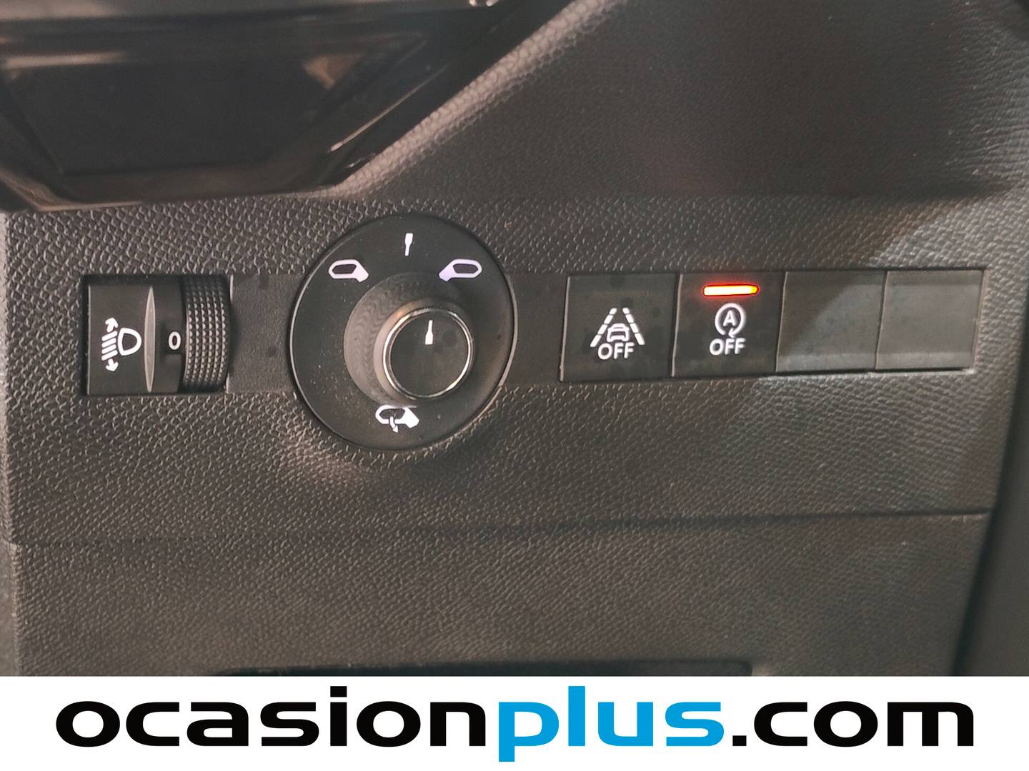 DS DS 7 Crossback DS DS7 Crossback BlueHDi 180 Performance Line Auto (180 CV) diésel