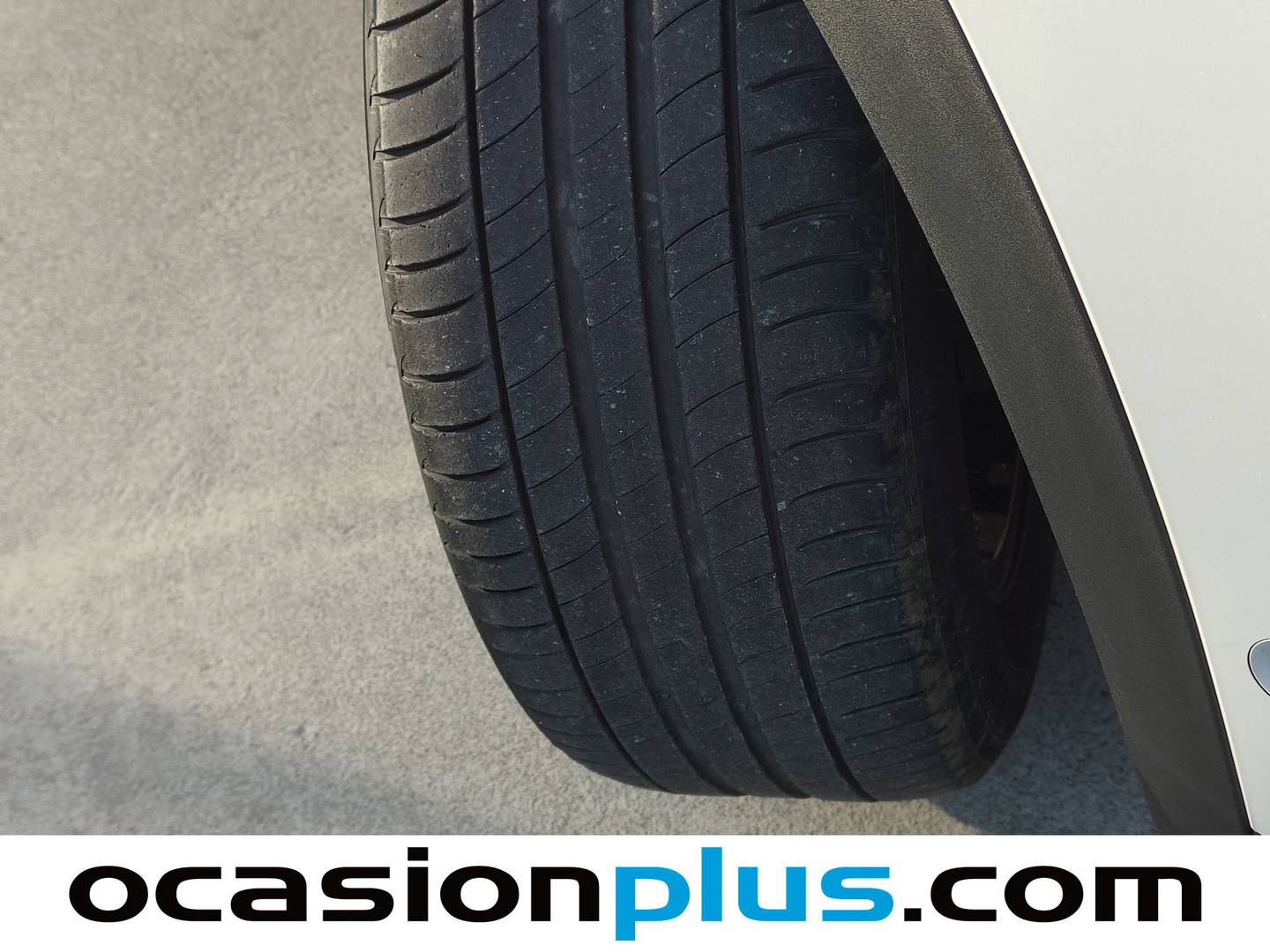 Foto Peugeot 3008 Peugeot 3008 BlueHDI 130 S&S GT Line EAT8 (130 CV)