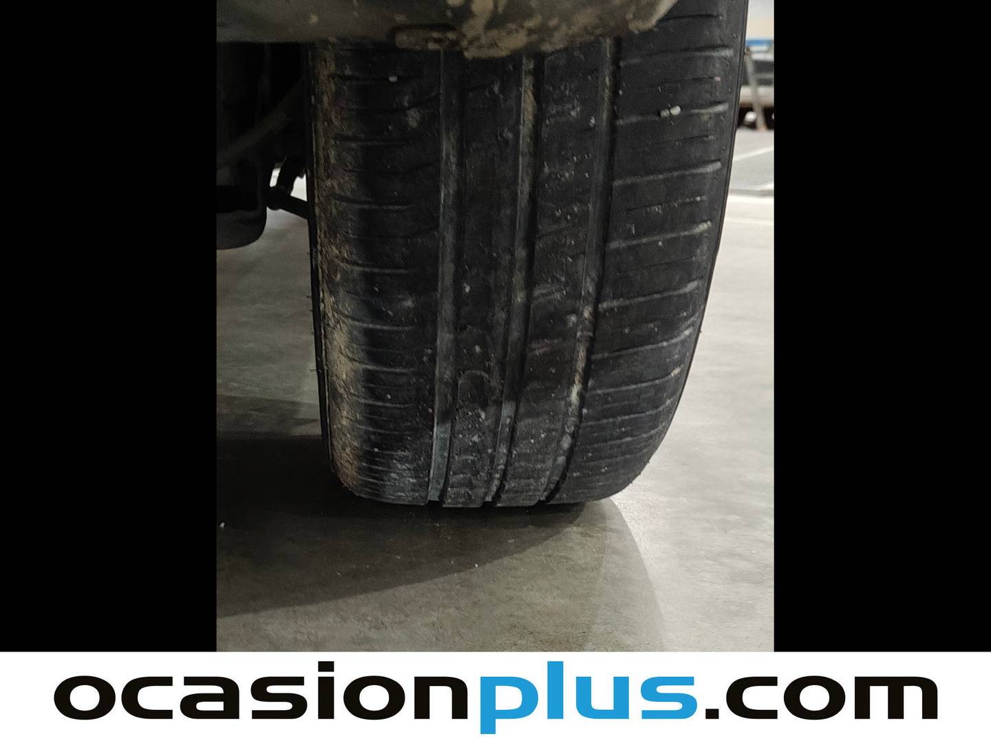 Hyundai Bayon Hyundai Bayon 1.2 MPI Maxx (84 CV) gasolina