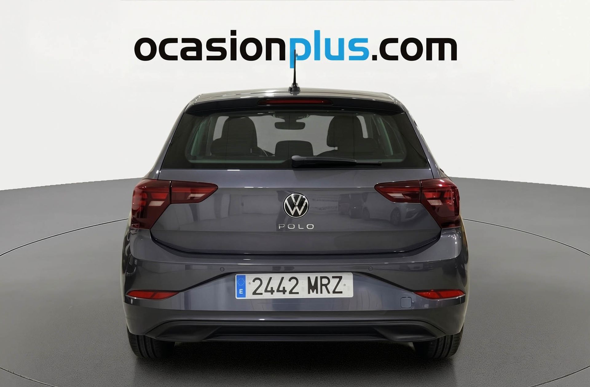 Volkswagen Polo Life 1.0 TSI - foto 14