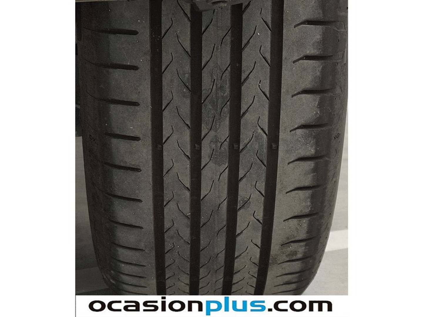 Foto Renault Captur Renault Captur Techno TCe 160 Mild Hybrid EDC (160 CV)