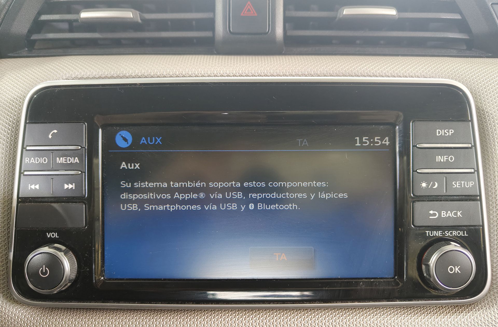 Nissan Micra IG-T 90 Acenta - foto 7