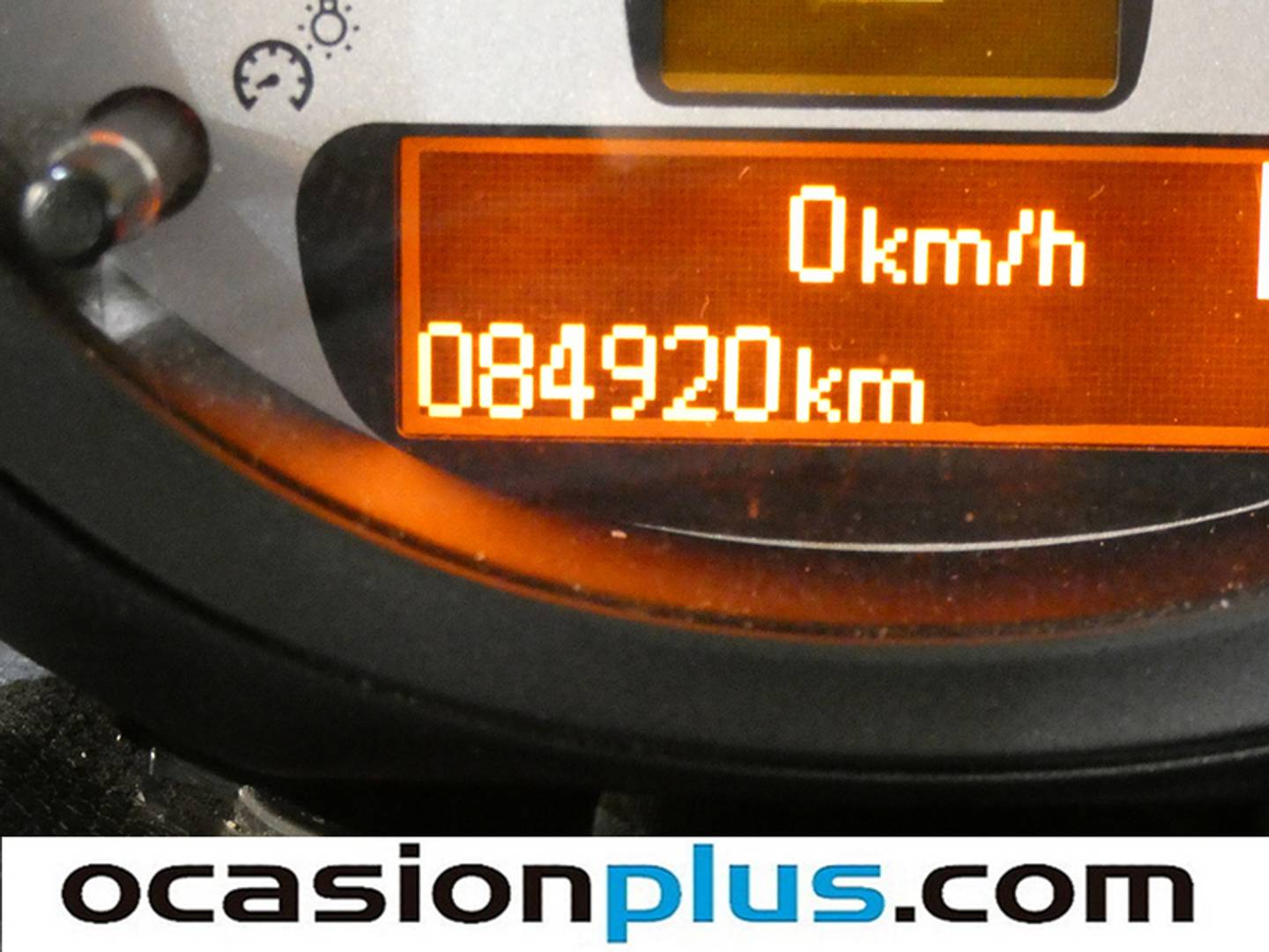 Foto Mini Countryman MINI MINI Countryman Cooper S Auto (184 CV)