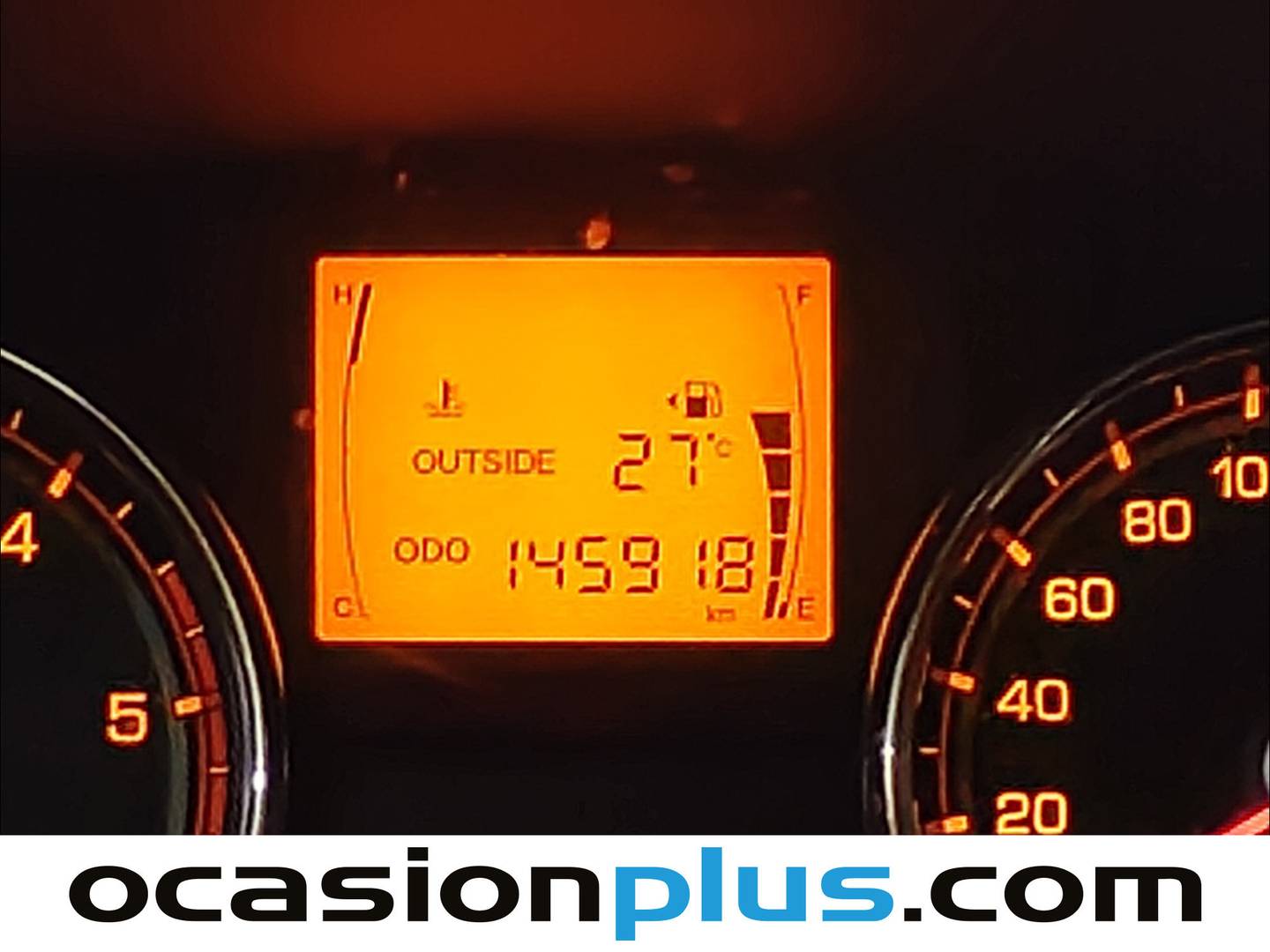 SsangYong Korando Ssangyong Korando D20T Limited 4x2 (175 CV) manual