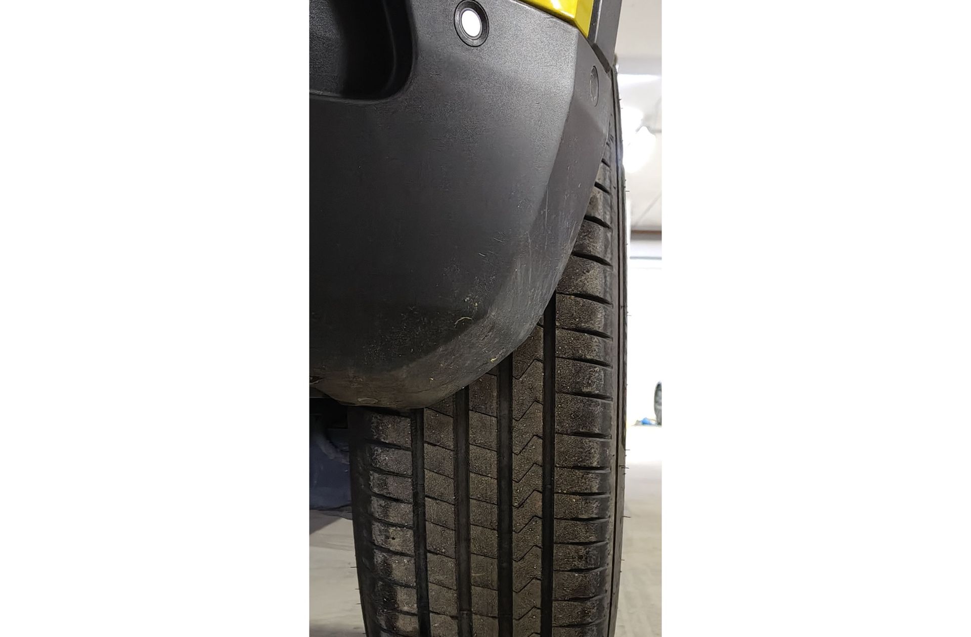 Jeep Avenger 1.2 G Summit - foto 40