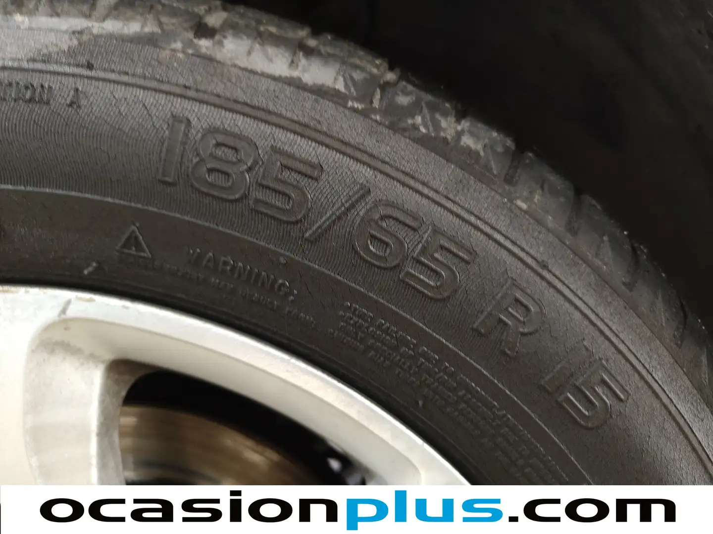 Foto Peugeot 208 Peugeot 208 1.2L PureTech Style (82 CV)