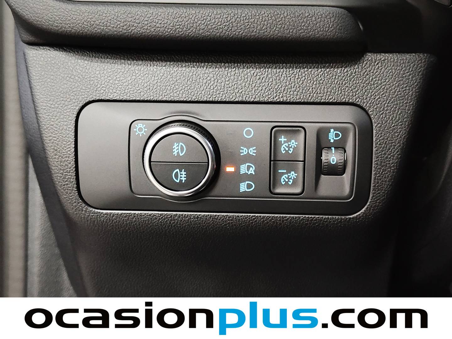 Ford Kuga Ford Kuga 1.5 EcoBoost S&S Titanium 4x2 (150 CV) barato