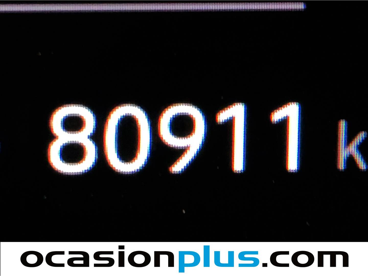 Foto Renault Megane E-Tech Renault Megane E-Tech E-Tech Iconic EV60 optimum charge (218 CV)