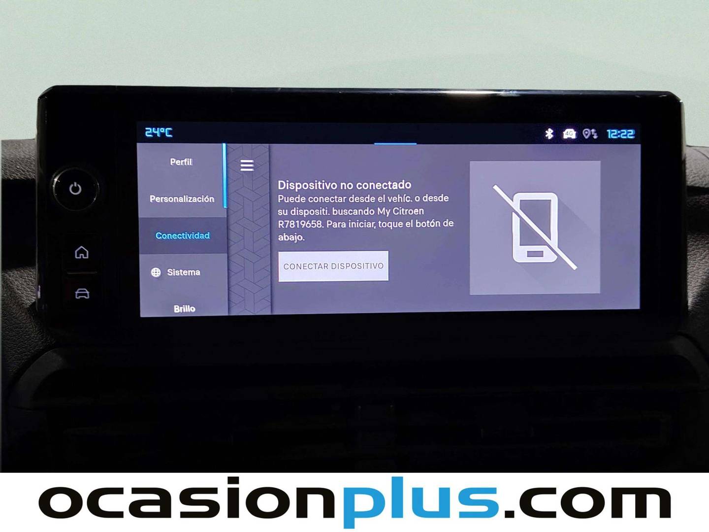 Citroën Jumpy Citroën Jumpy Furgon BlueHDI 120 S&S Talla M (120 CV) al mejor precio