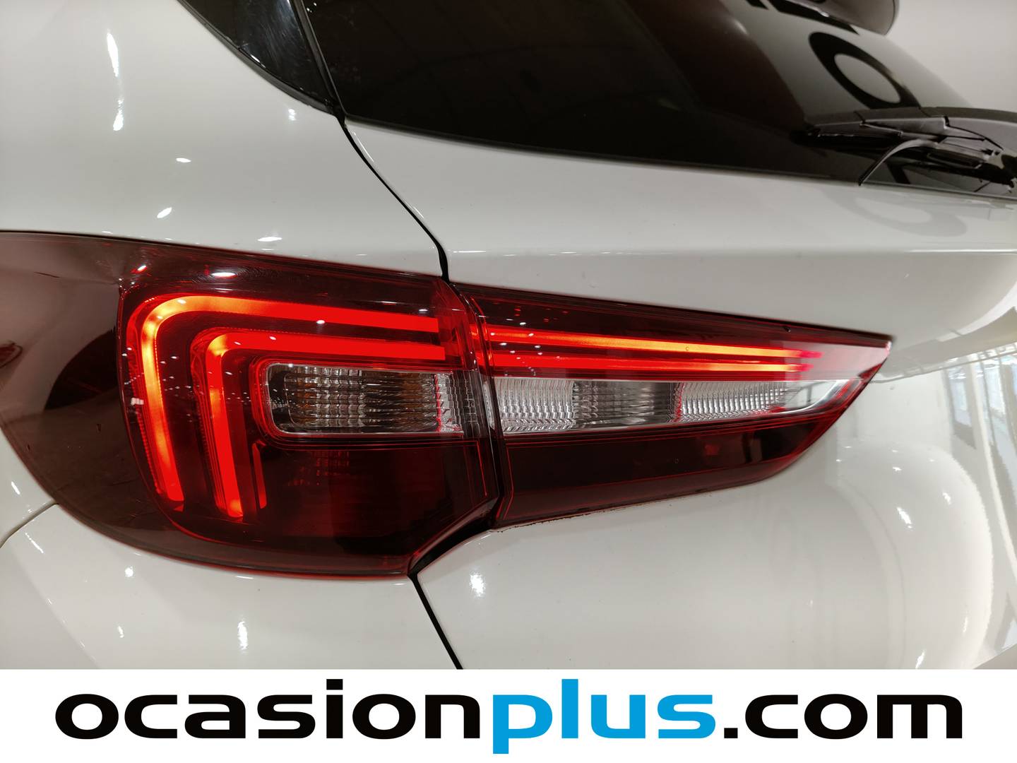 Opel Grandland X Opel Grandland X 1.5 CDTi Opel 2020 Auto (130 CV) km 0