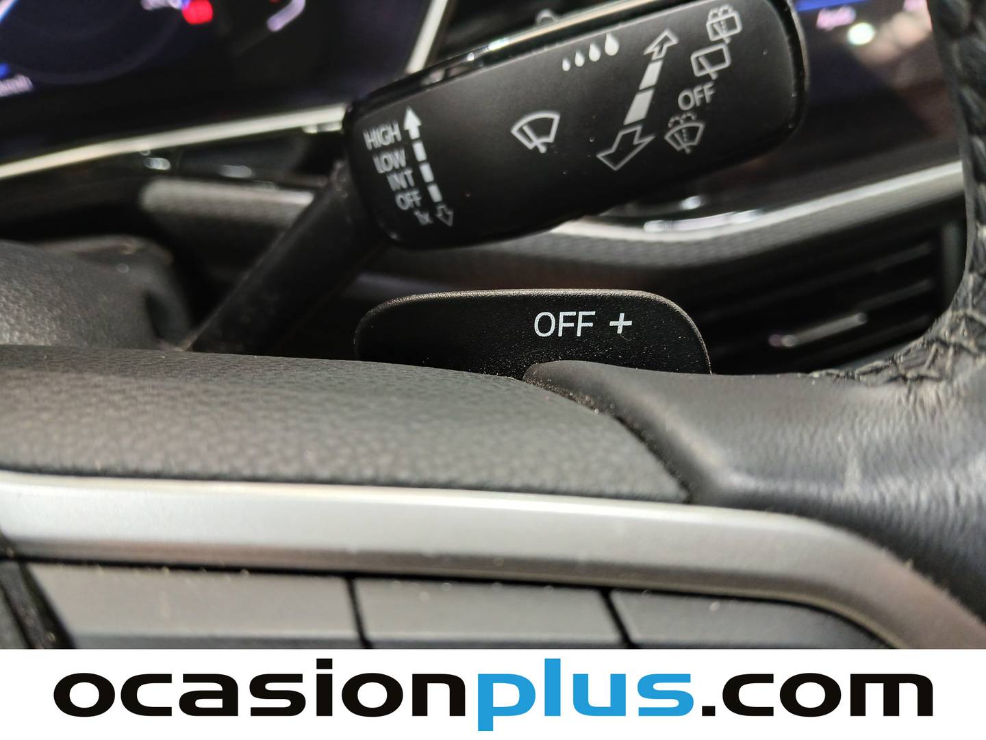 Volkswagen T-Cross Volkswagen T-Cross Sport 1.5 TSI (150 CV) DSG Pack R-Line gasolina