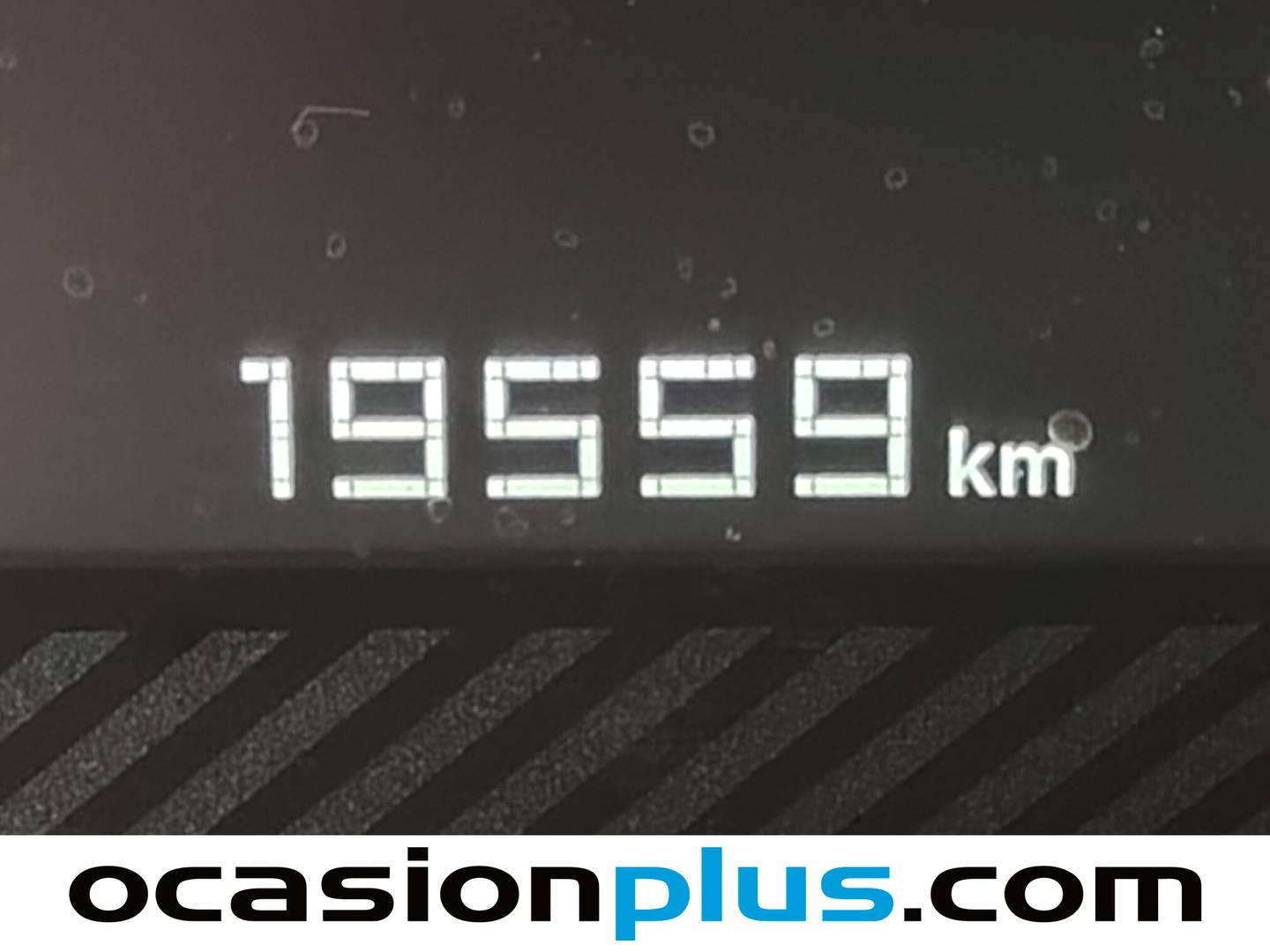 Citroën C4 Citroën C4 PureTech 100 Live Pack (100 CV) seminuevo