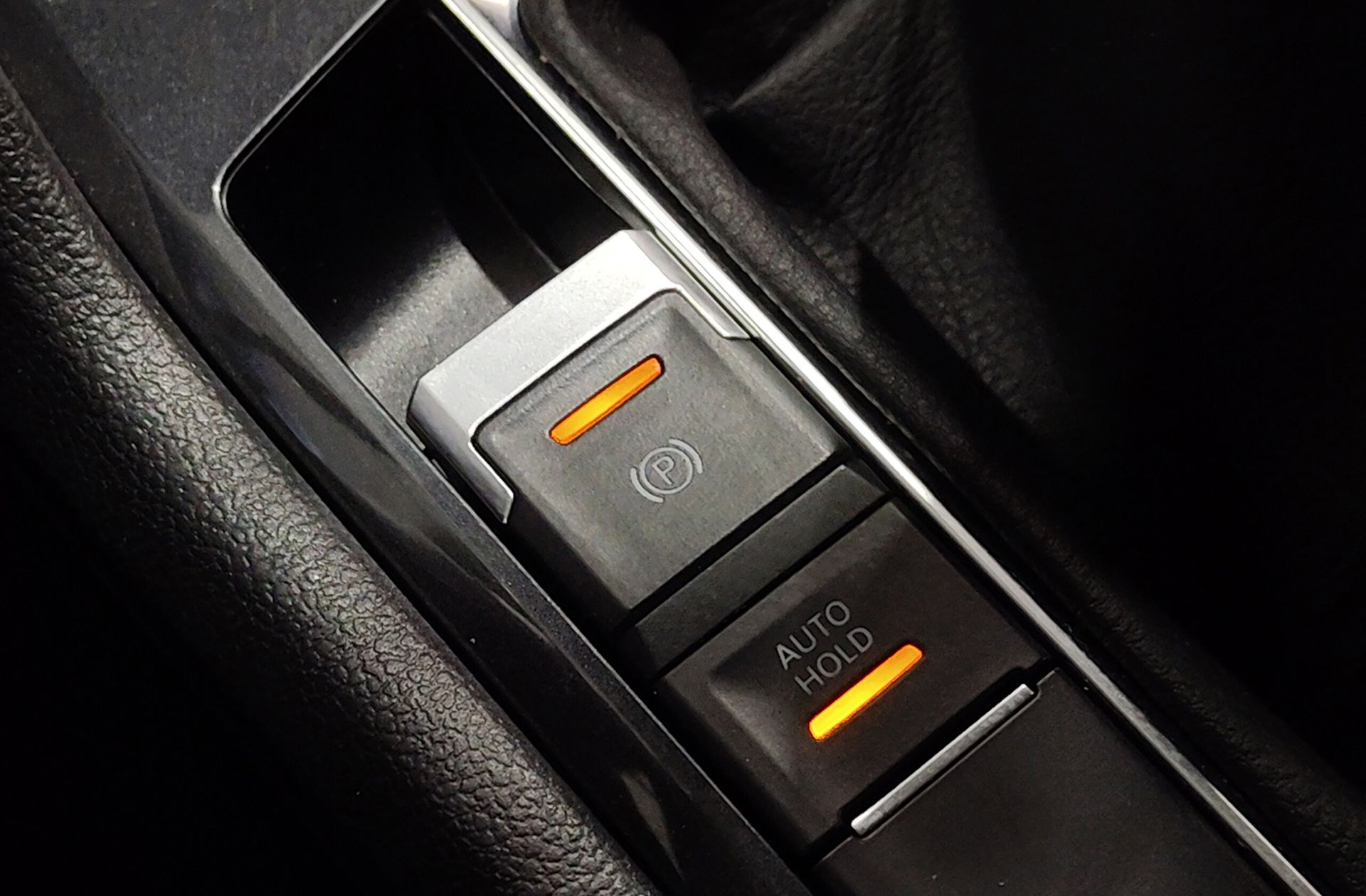 Volkswagen Tiguan Edition 2.0 TDI - foto 26