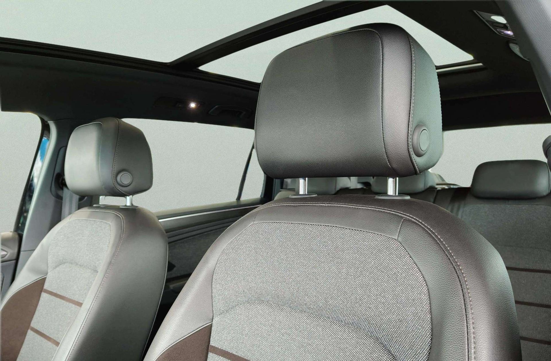 SEAT Tarraco 2.0 TDI Xcellence 4Drive DSG 7 plazas - foto 18