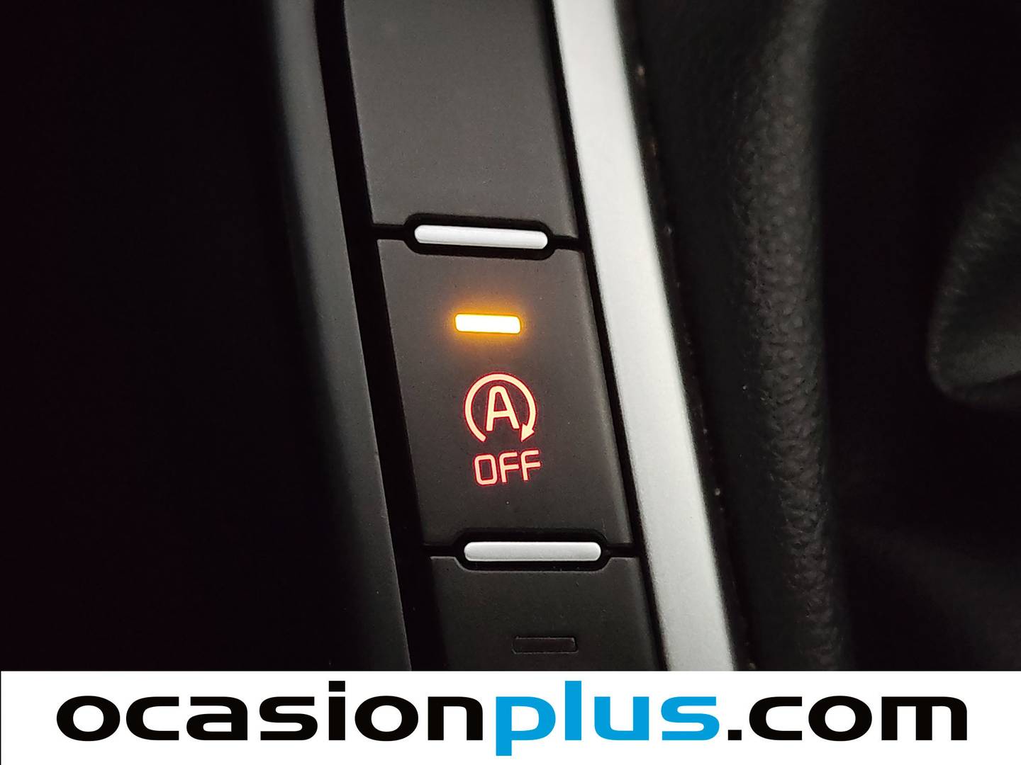 Accesorios del KIA Ceed KIA Ceed 1.0 T-GDI Drive (100 CV)