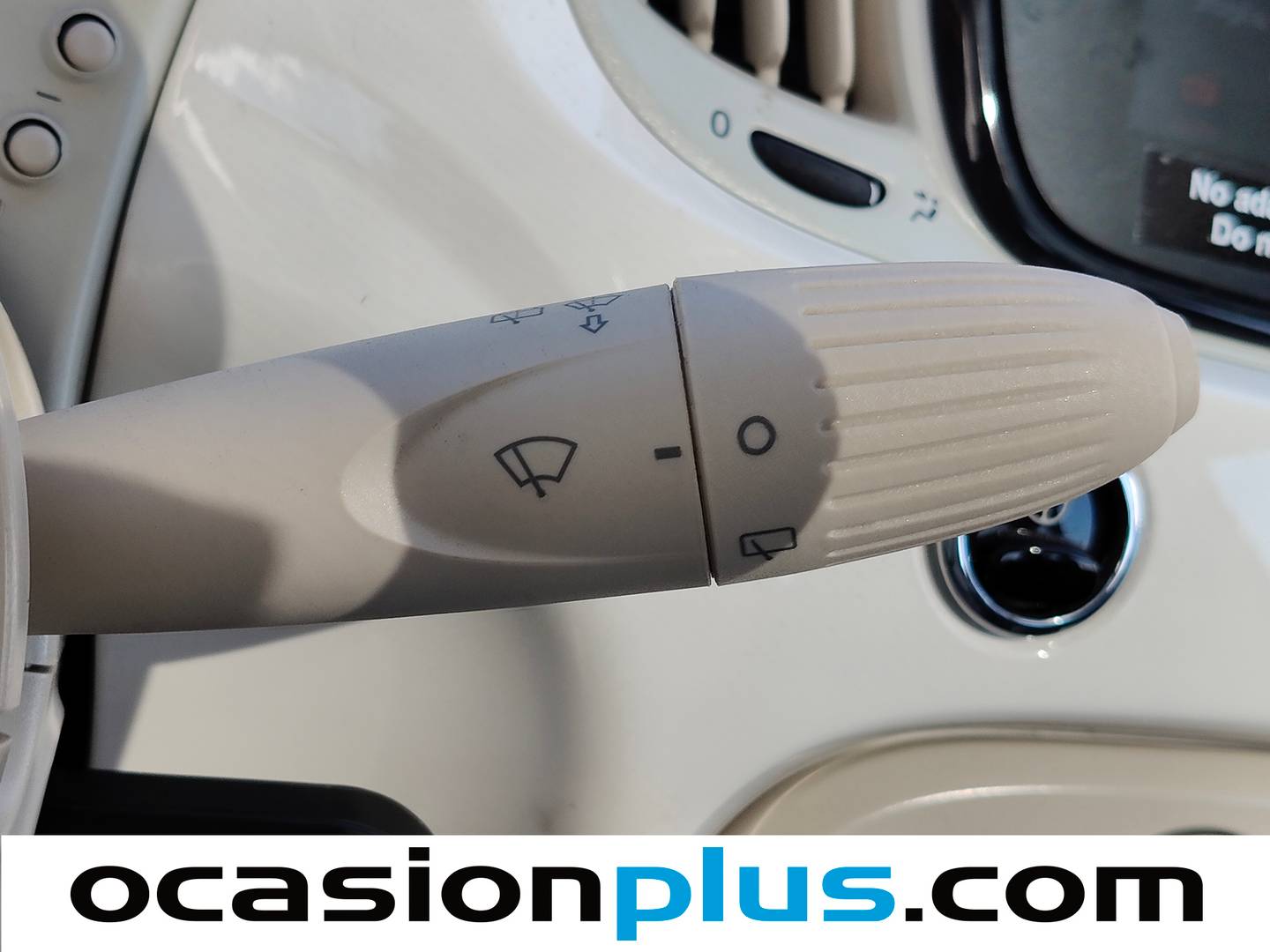 Fiat 500 Fiat 500 1.0 Hybrid Dolcevita (70 CV) 70cv