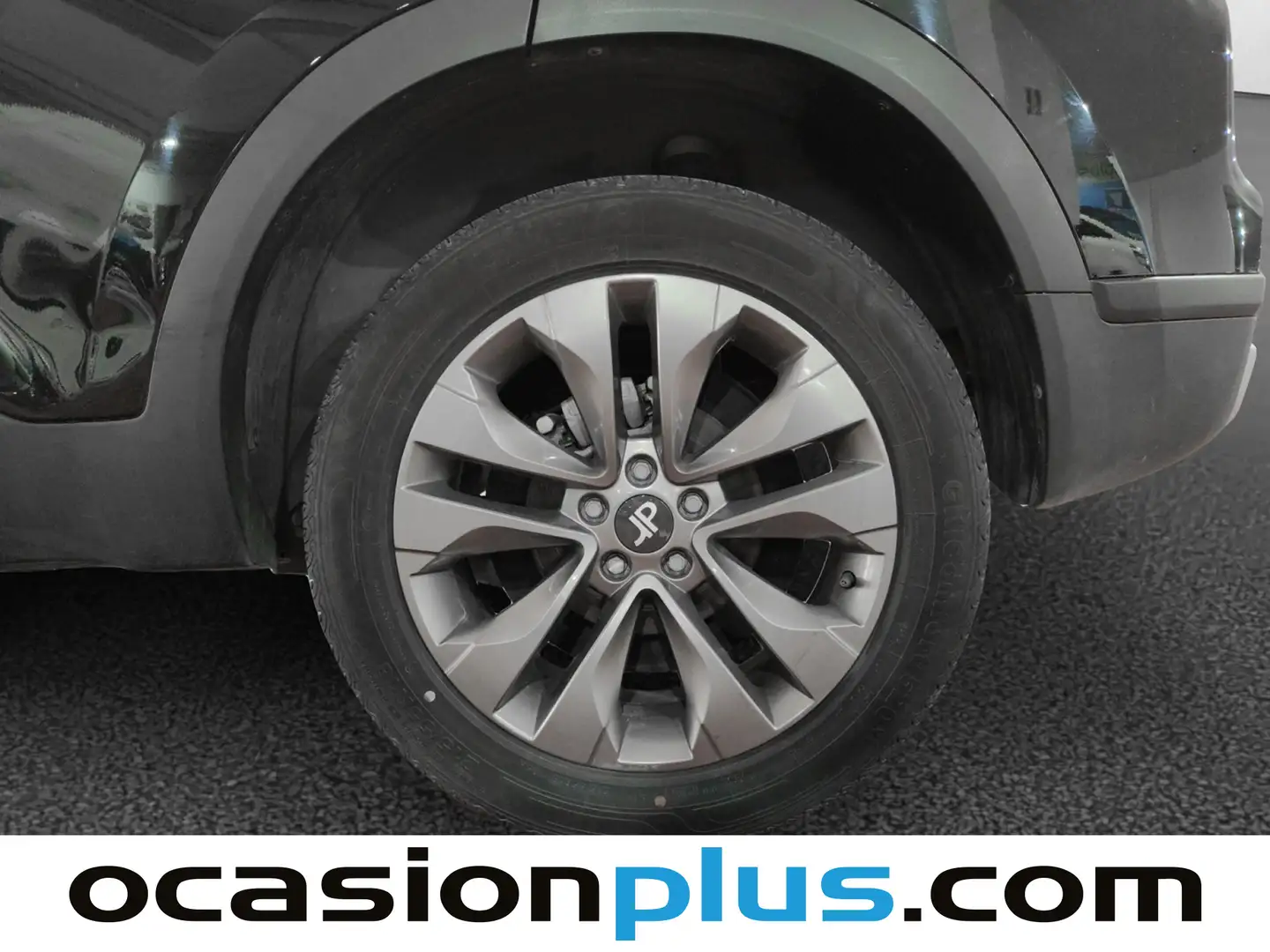 Foto DR AUTOMOBILES DR 4.0 DR AUTOMOBILES DR4 1.5 (116 CV)