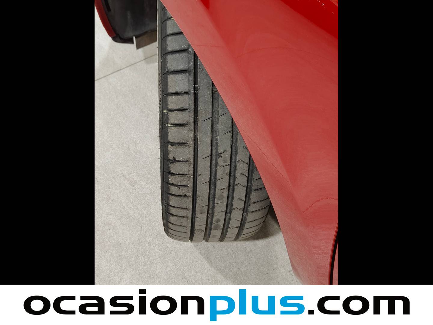 Renault Clio Renault Clio Zen Energy TCe (120 CV) EDC al mejor precio