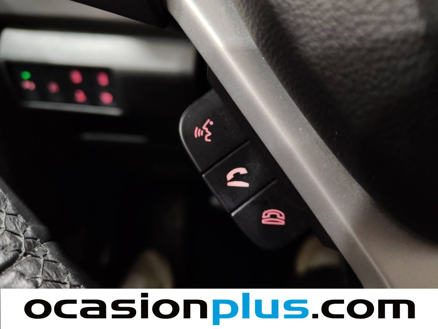 Foto Suzuki S-Cross Suzuki S-Cross 1.4T Mild Hybrid S2 4WD (129 CV)