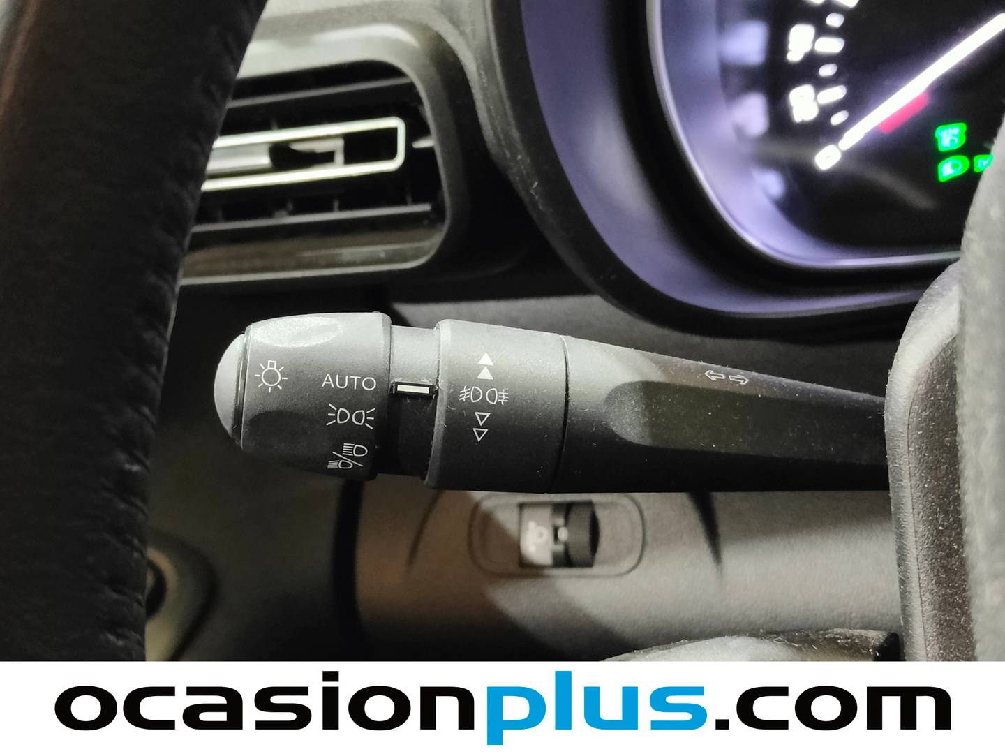 Foto Toyota Proace City Verso Toyota Proace City Verso 1.5D (130CV) Family Active L1