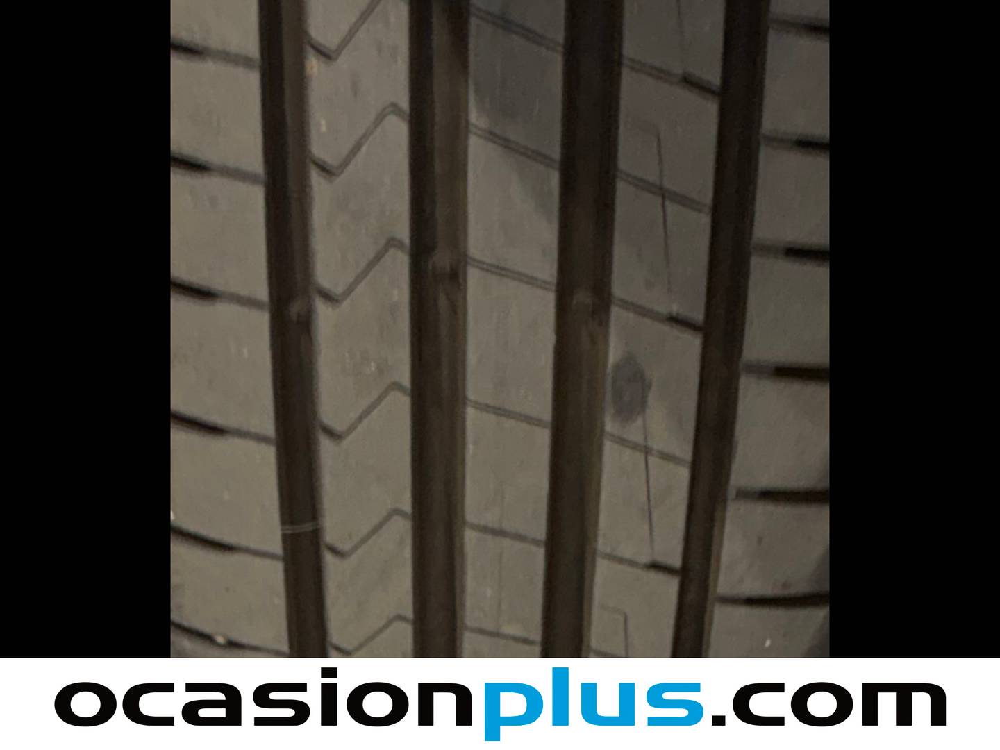 KIA Niro KIA Niro 1.6 GDi HEV Drive (141 CV) de ocasión
