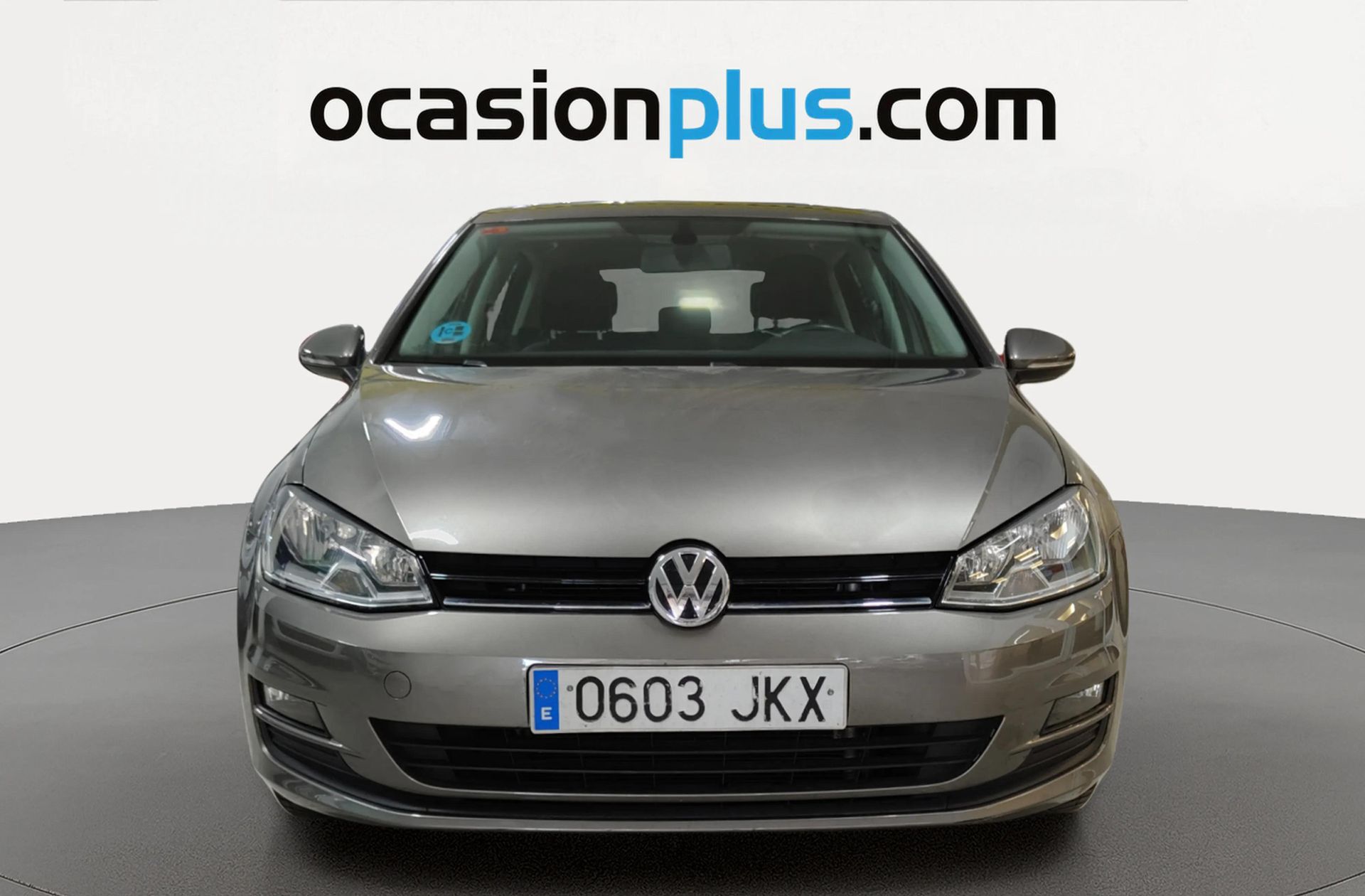 Volkswagen Golf Business 1.6 TDI BMT DSG - foto 10