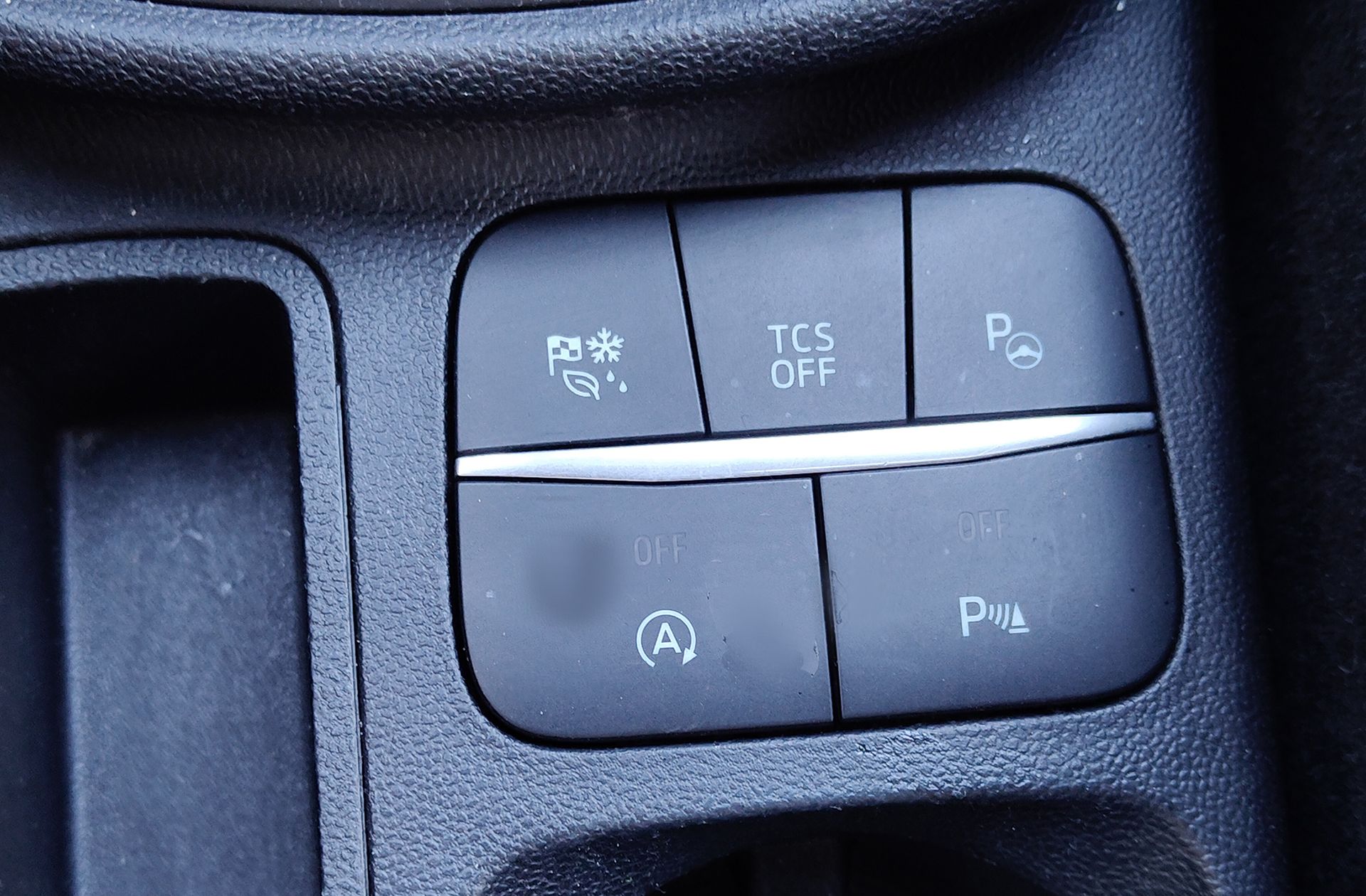 Ford Fiesta 1.0 EcoBoost MHEV ST-Line - foto 33