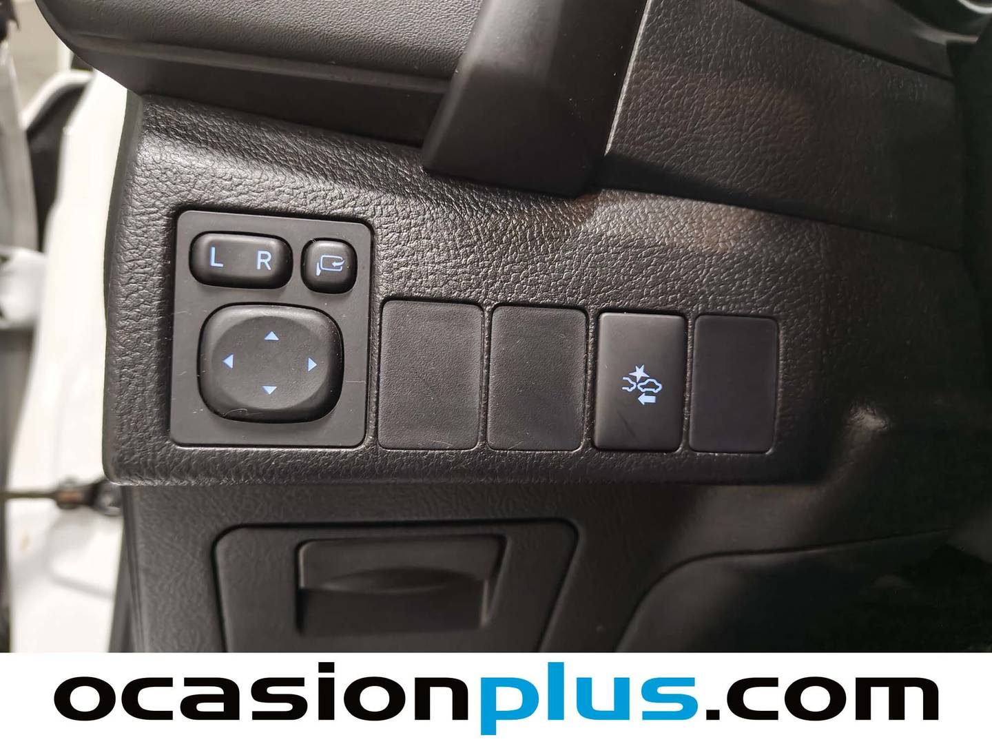 Toyota Auris Toyota Auris 140H Hybrid Touring Sports Business (136 CV) 2015