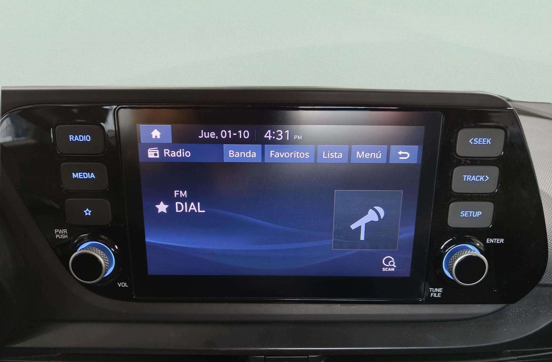 Hyundai i20 1.0 T-GDi 48V Klass - foto 28