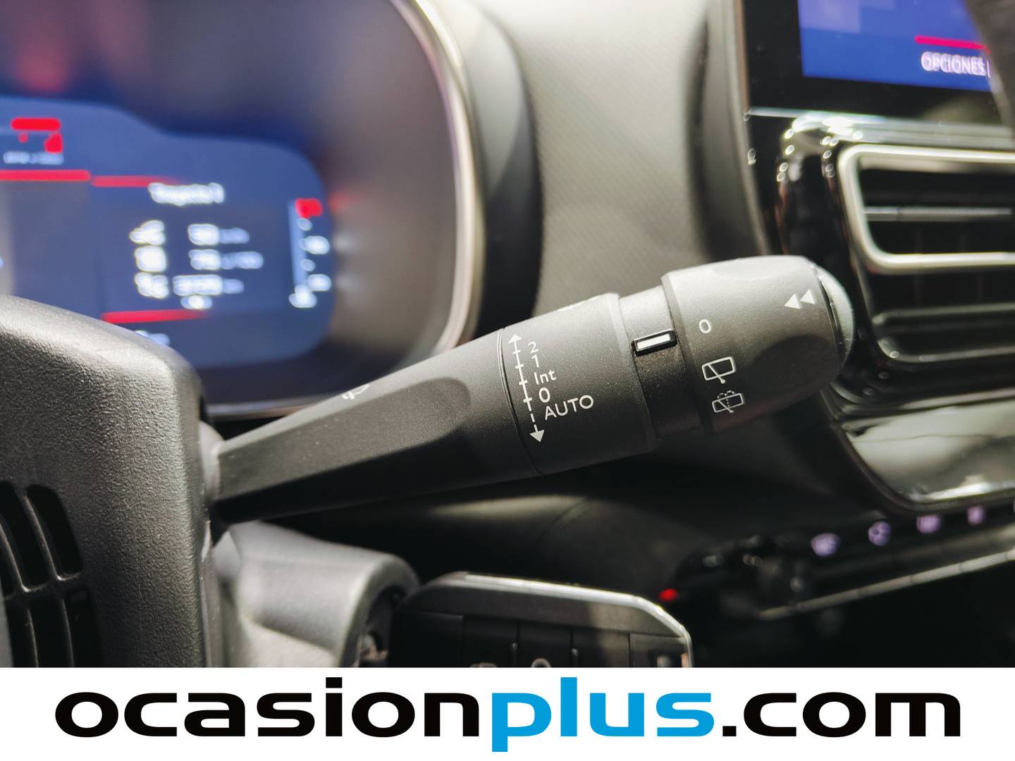 Citroën C5 Aircross Citroen C5 Aircross PureTech 130 S&S Feel (131 CV) km 0