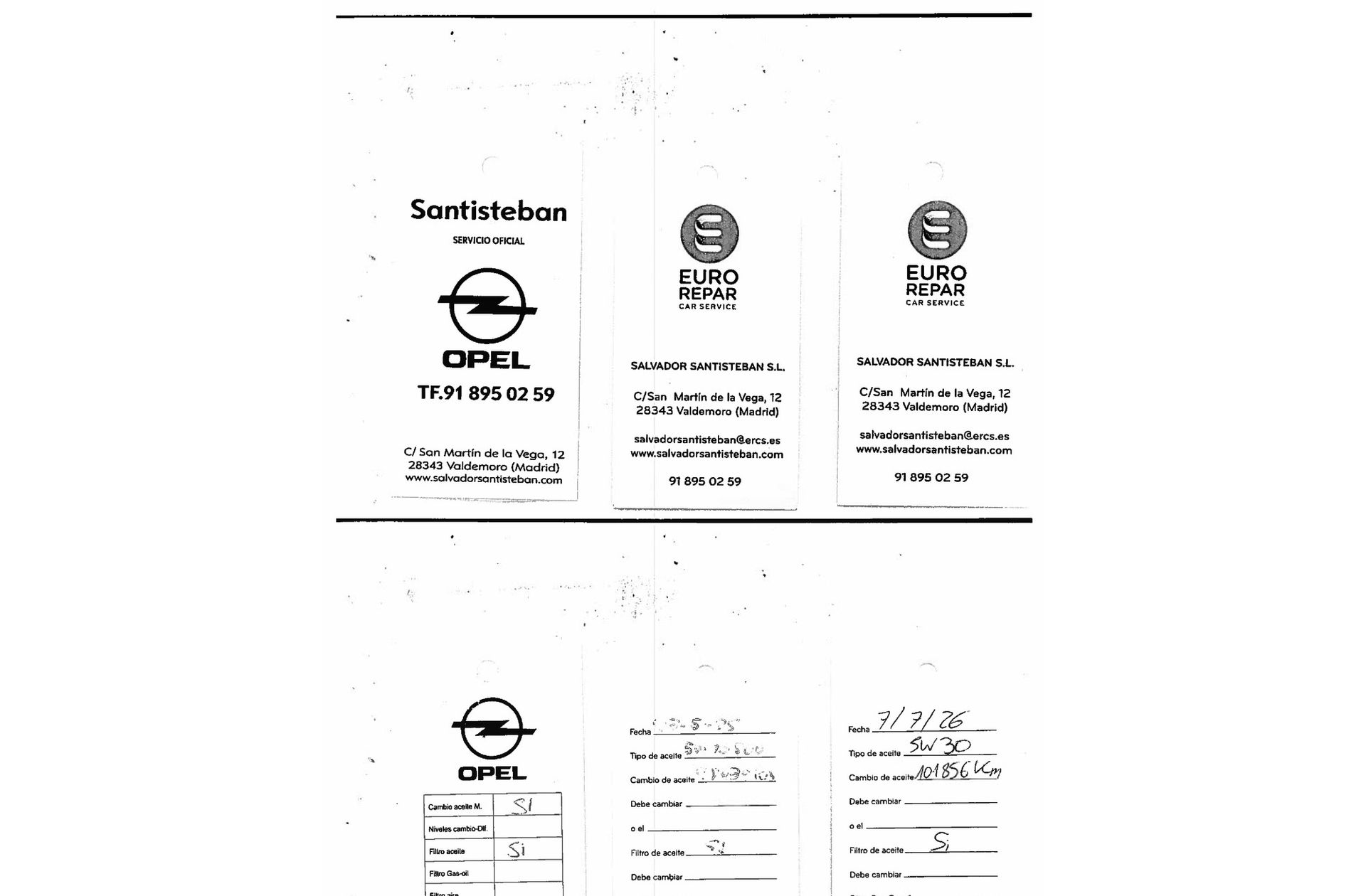 Opel Grandland 1.2 Turbo Selective - foto 22