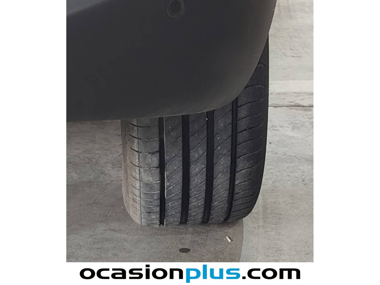 KIA Stonic KIA Stonic 1.0 T-GDi Drive (100 CV) gasolina