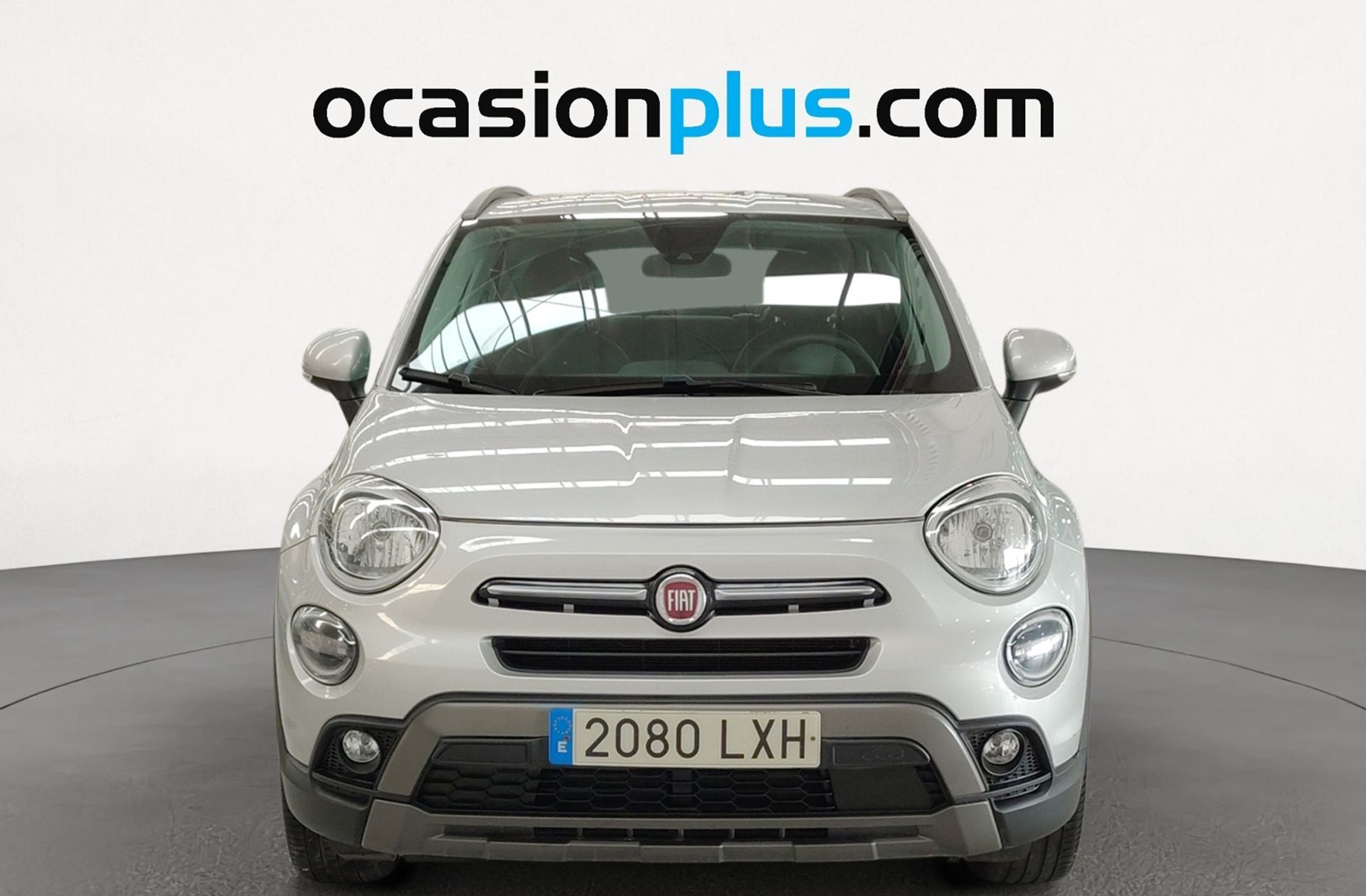 Fiat 500X 1.6 MultiJet Cross 4x2 - foto 11